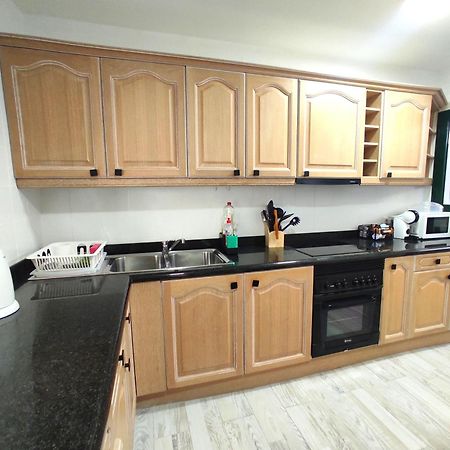Love Gara, Duplex Pareado Piscina Privada Y Climatizada By Flamingo House كوستا تاغيسي المظهر الخارجي الصورة