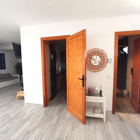Love Gara, Duplex Pareado Piscina Privada Y Climatizada By Flamingo House كوستا تاغيسي المظهر الخارجي الصورة