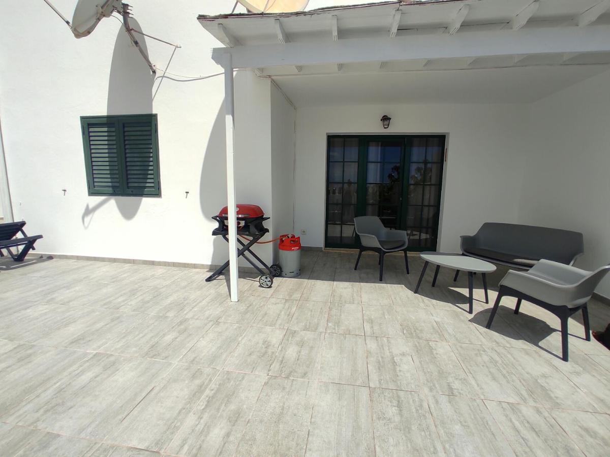 Love Gara, Duplex Pareado Piscina Privada Y Climatizada By Flamingo House كوستا تاغيسي المظهر الخارجي الصورة