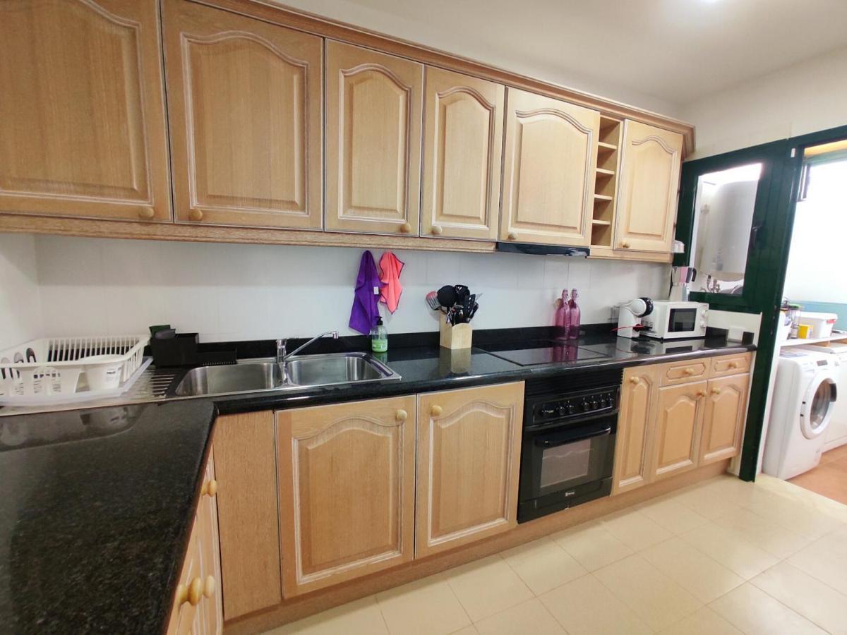 Love Gara, Duplex Pareado Piscina Privada By Flamingo House كوستا تاغيسي المظهر الخارجي الصورة