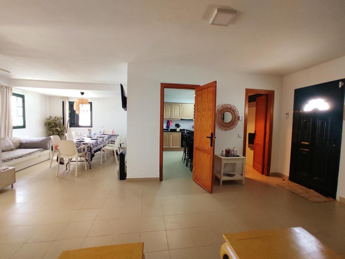Love Gara, Duplex Pareado Piscina Privada Y Climatizada By Flamingo House كوستا تاغيسي المظهر الخارجي الصورة