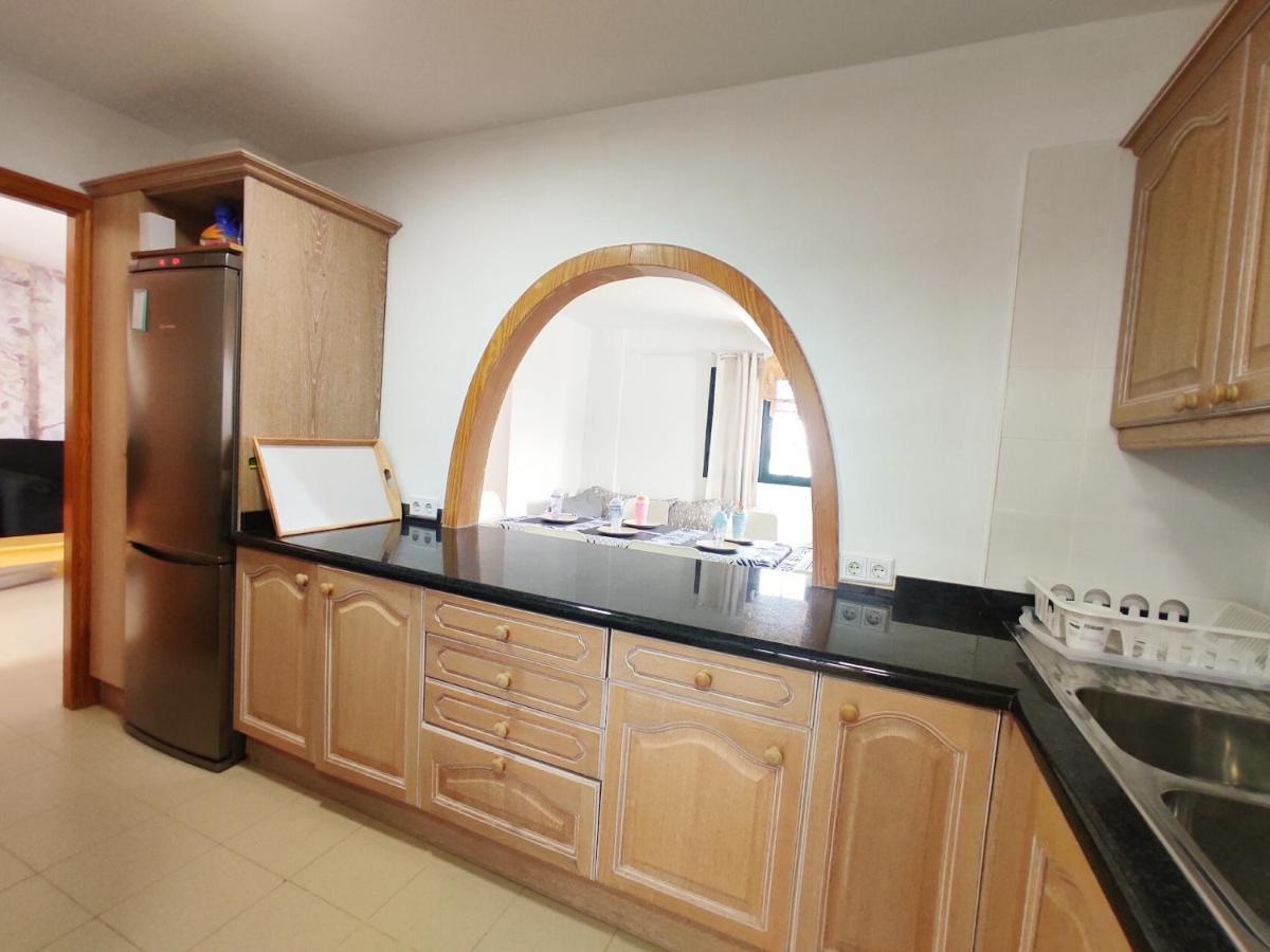 Love Gara, Duplex Pareado Piscina Privada By Flamingo House كوستا تاغيسي المظهر الخارجي الصورة