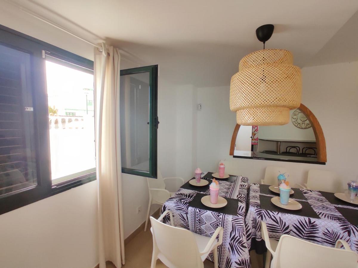 Love Gara, Duplex Pareado Piscina Privada By Flamingo House كوستا تاغيسي المظهر الخارجي الصورة