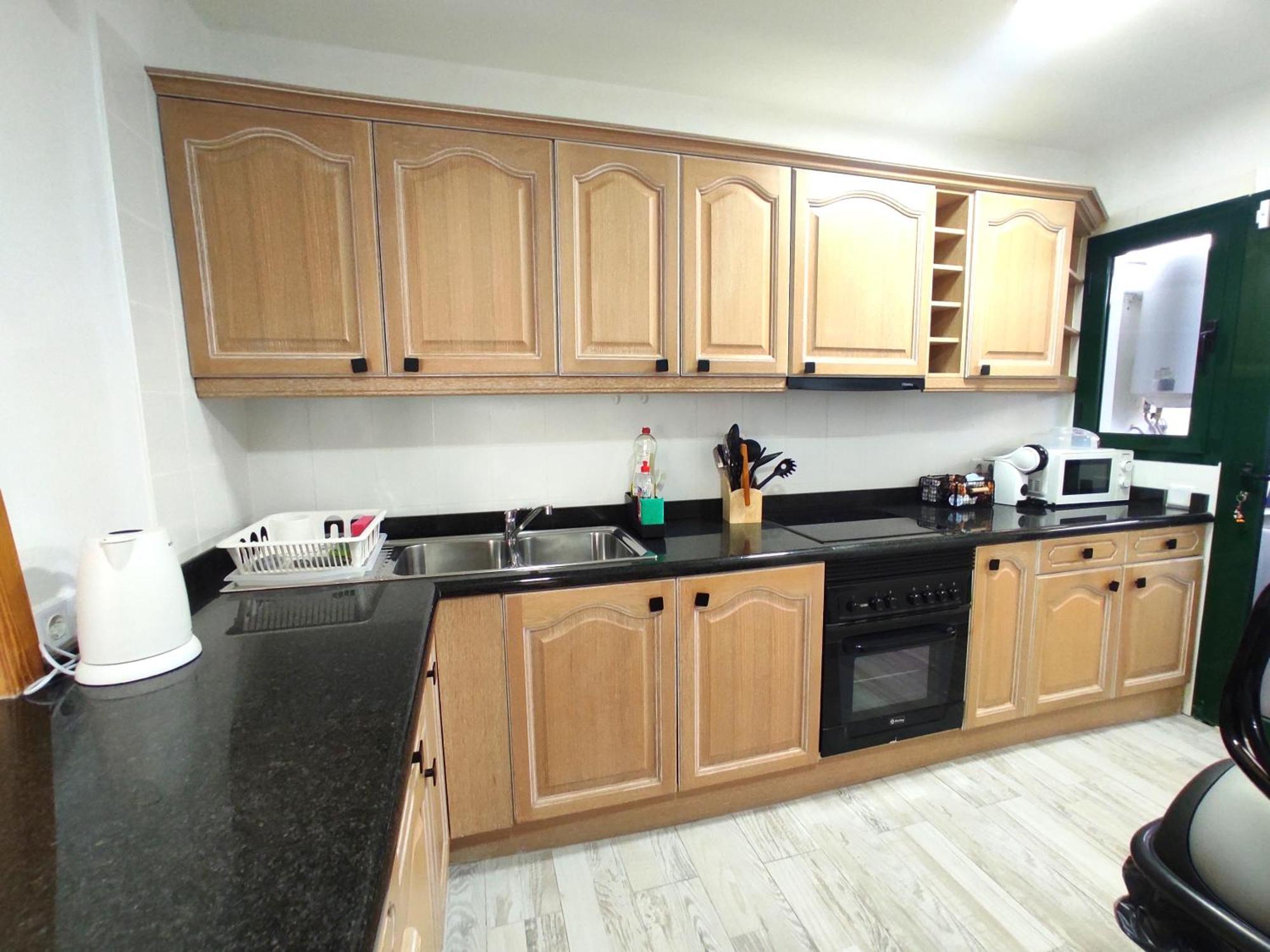 Love Gara, Duplex Pareado Piscina Privada Y Climatizada By Flamingo House كوستا تاغيسي المظهر الخارجي الصورة