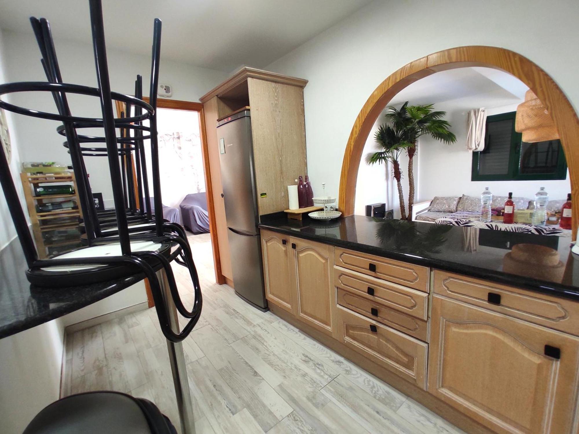 Love Gara, Duplex Pareado Piscina Privada Y Climatizada By Flamingo House كوستا تاغيسي المظهر الخارجي الصورة