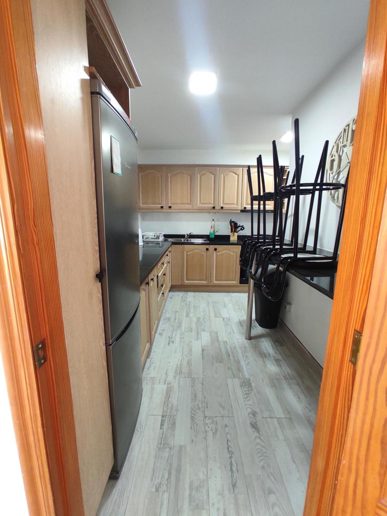Love Gara, Duplex Pareado Piscina Privada Y Climatizada By Flamingo House كوستا تاغيسي المظهر الخارجي الصورة