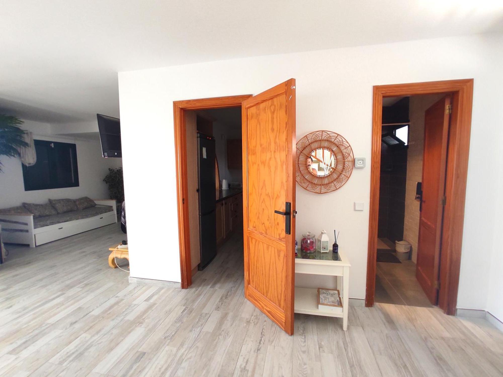 Love Gara, Duplex Pareado Piscina Privada Y Climatizada By Flamingo House كوستا تاغيسي المظهر الخارجي الصورة