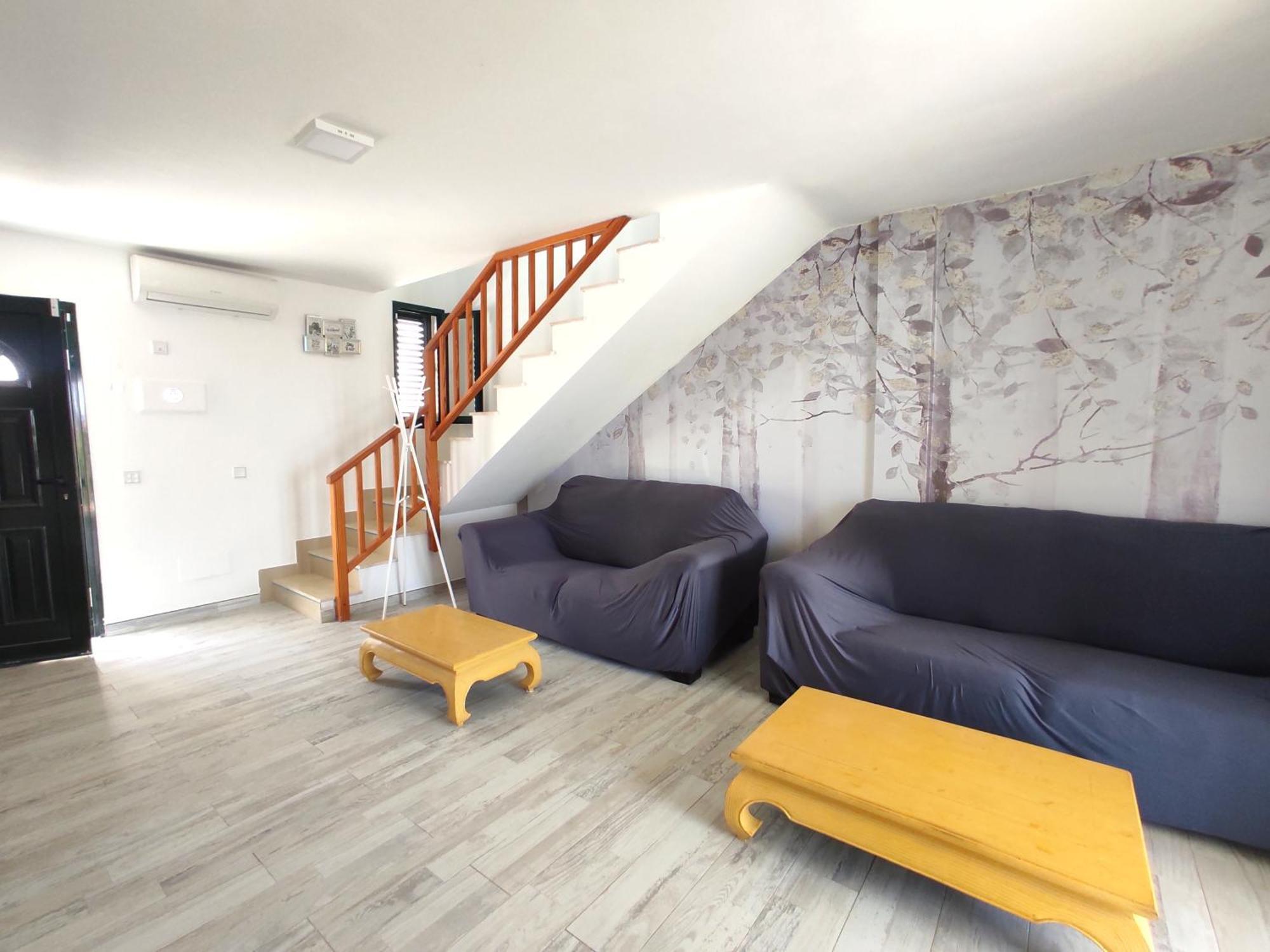 Love Gara, Duplex Pareado Piscina Privada Y Climatizada By Flamingo House كوستا تاغيسي المظهر الخارجي الصورة