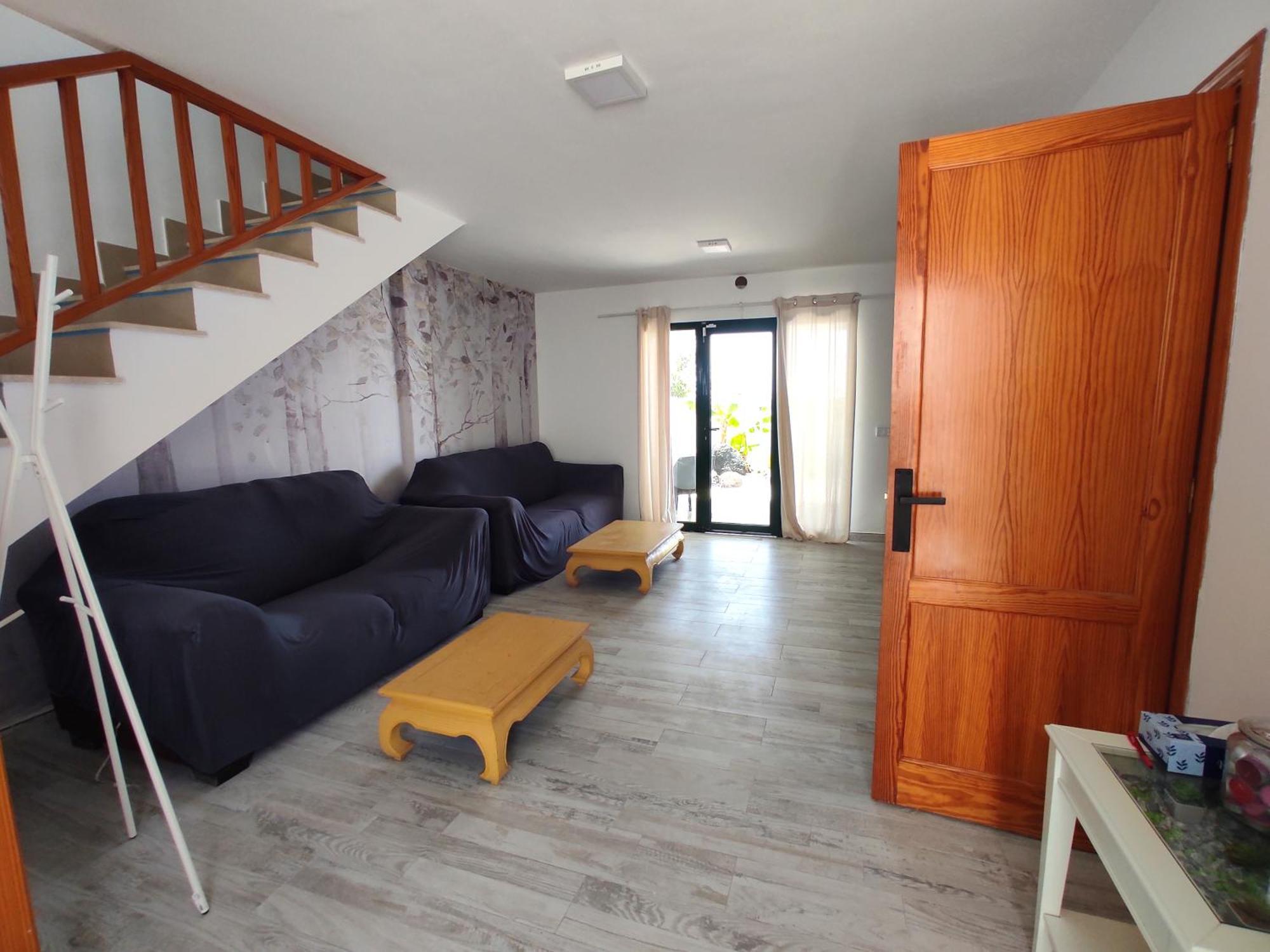 Love Gara, Duplex Pareado Piscina Privada By Flamingo House كوستا تاغيسي المظهر الخارجي الصورة