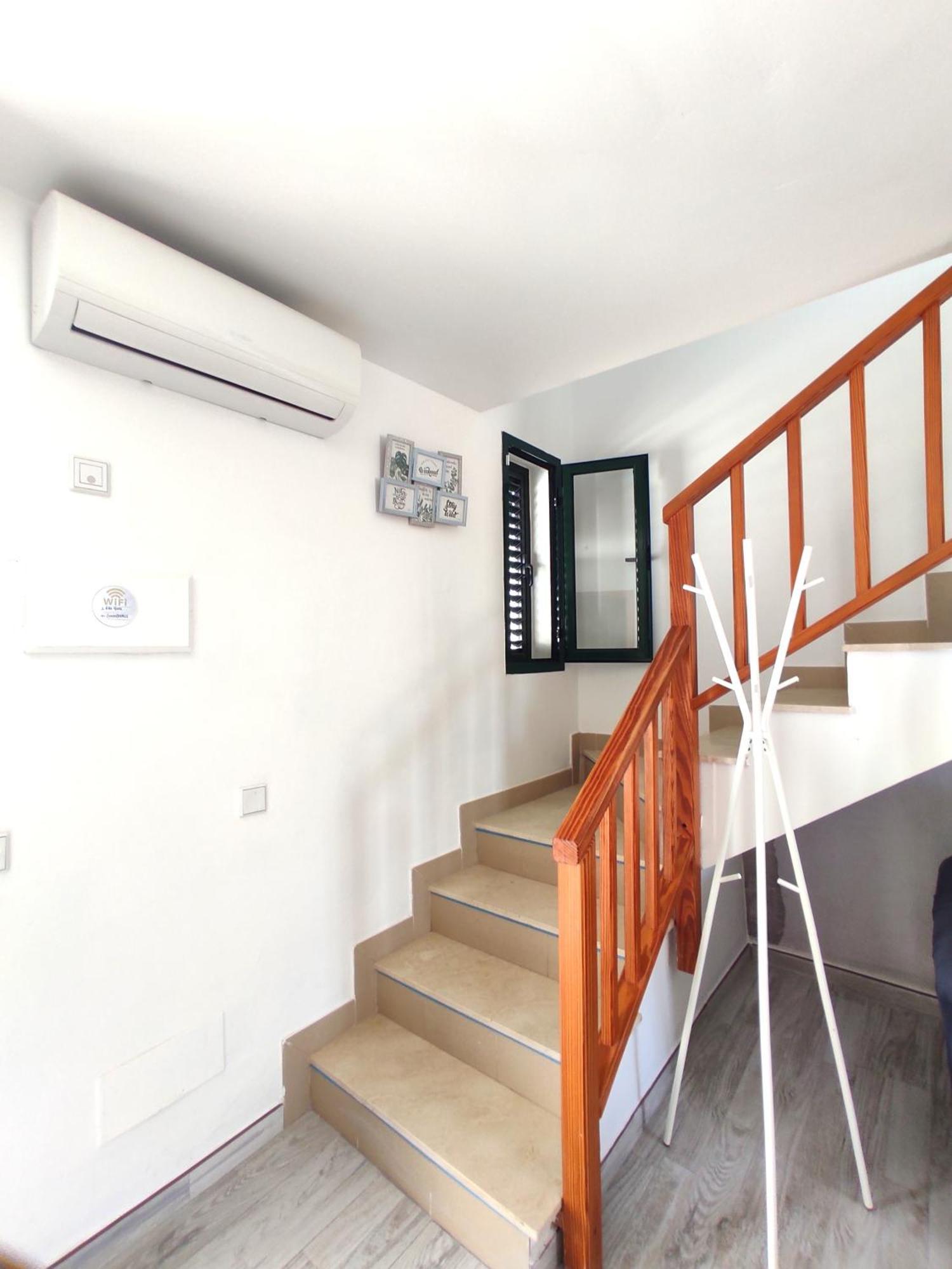 Love Gara, Duplex Pareado Piscina Privada By Flamingo House كوستا تاغيسي المظهر الخارجي الصورة