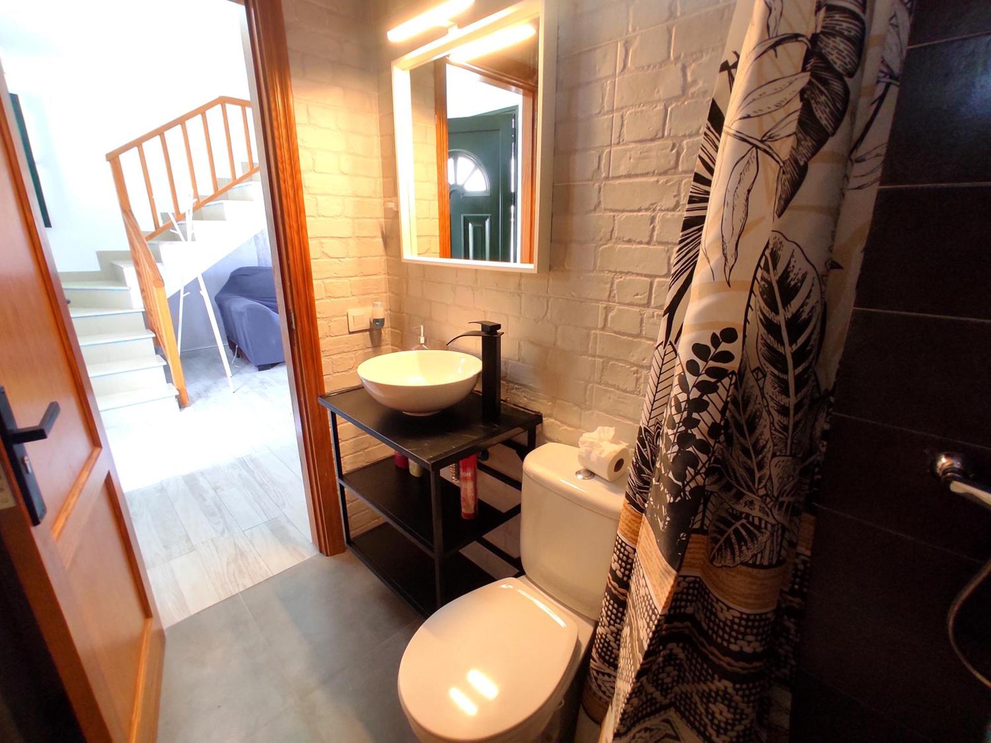 Love Gara, Duplex Pareado Piscina Privada By Flamingo House كوستا تاغيسي المظهر الخارجي الصورة