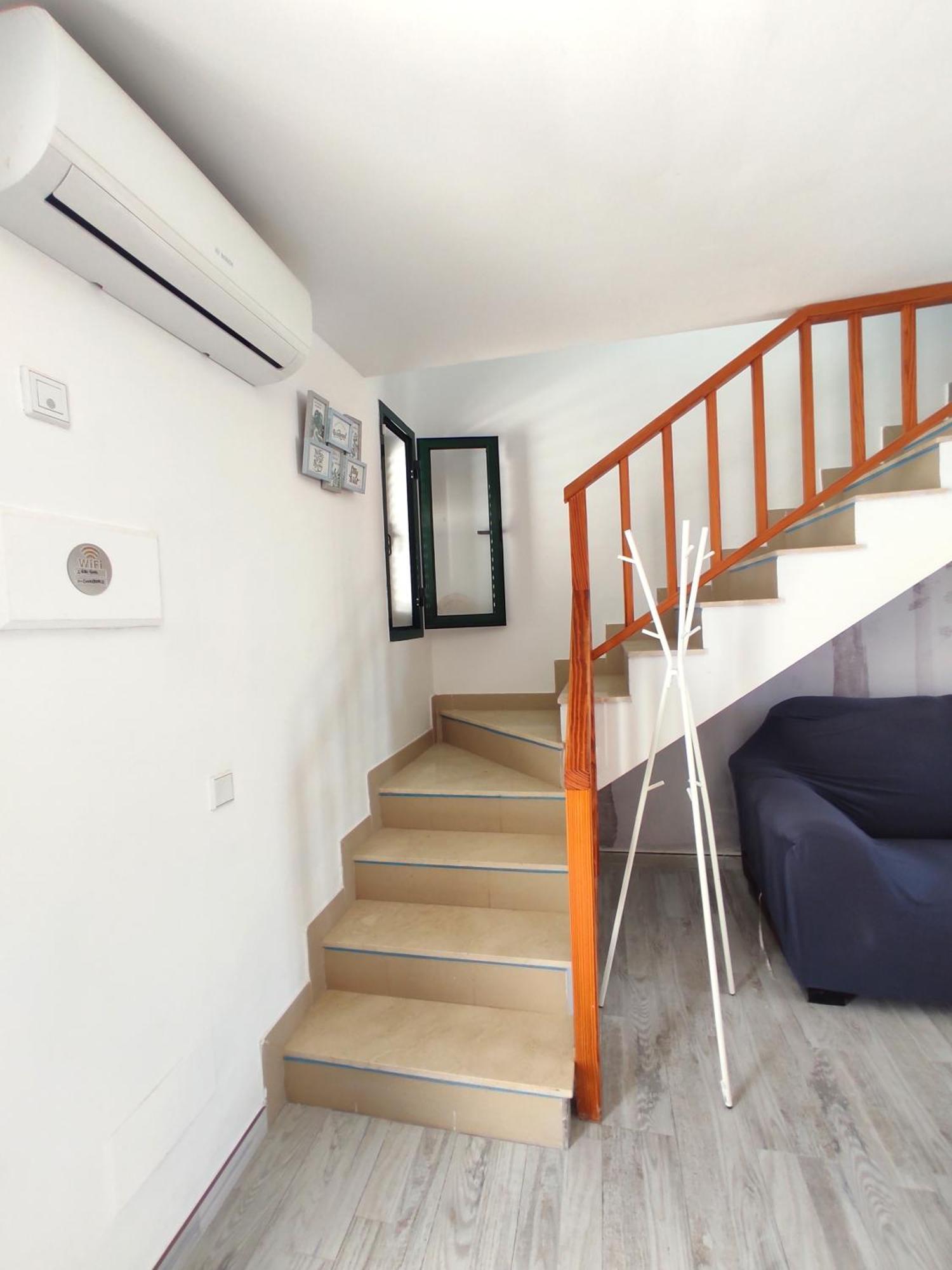 Love Gara, Duplex Pareado Piscina Privada By Flamingo House كوستا تاغيسي المظهر الخارجي الصورة