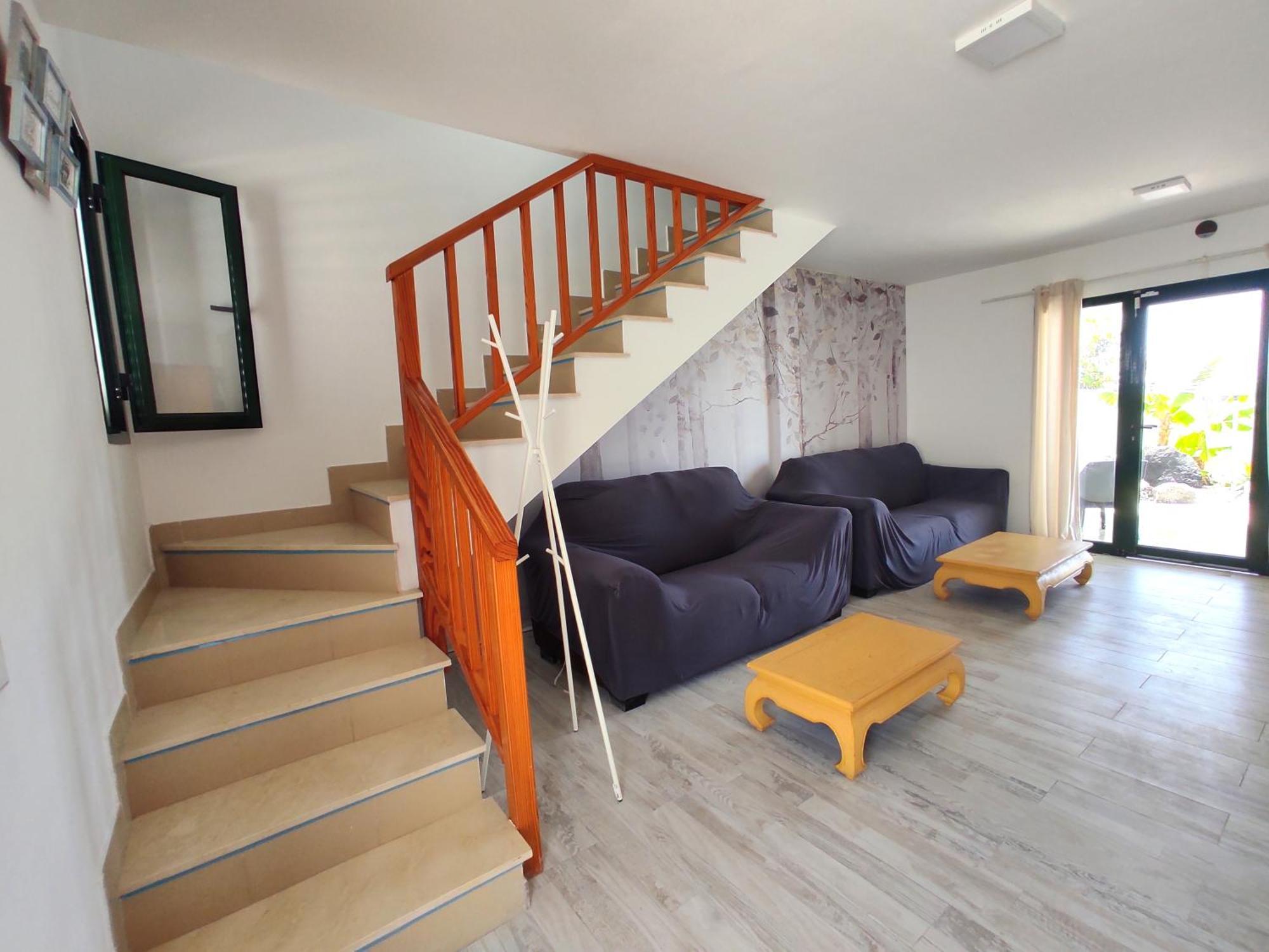 Love Gara, Duplex Pareado Piscina Privada Y Climatizada By Flamingo House كوستا تاغيسي المظهر الخارجي الصورة