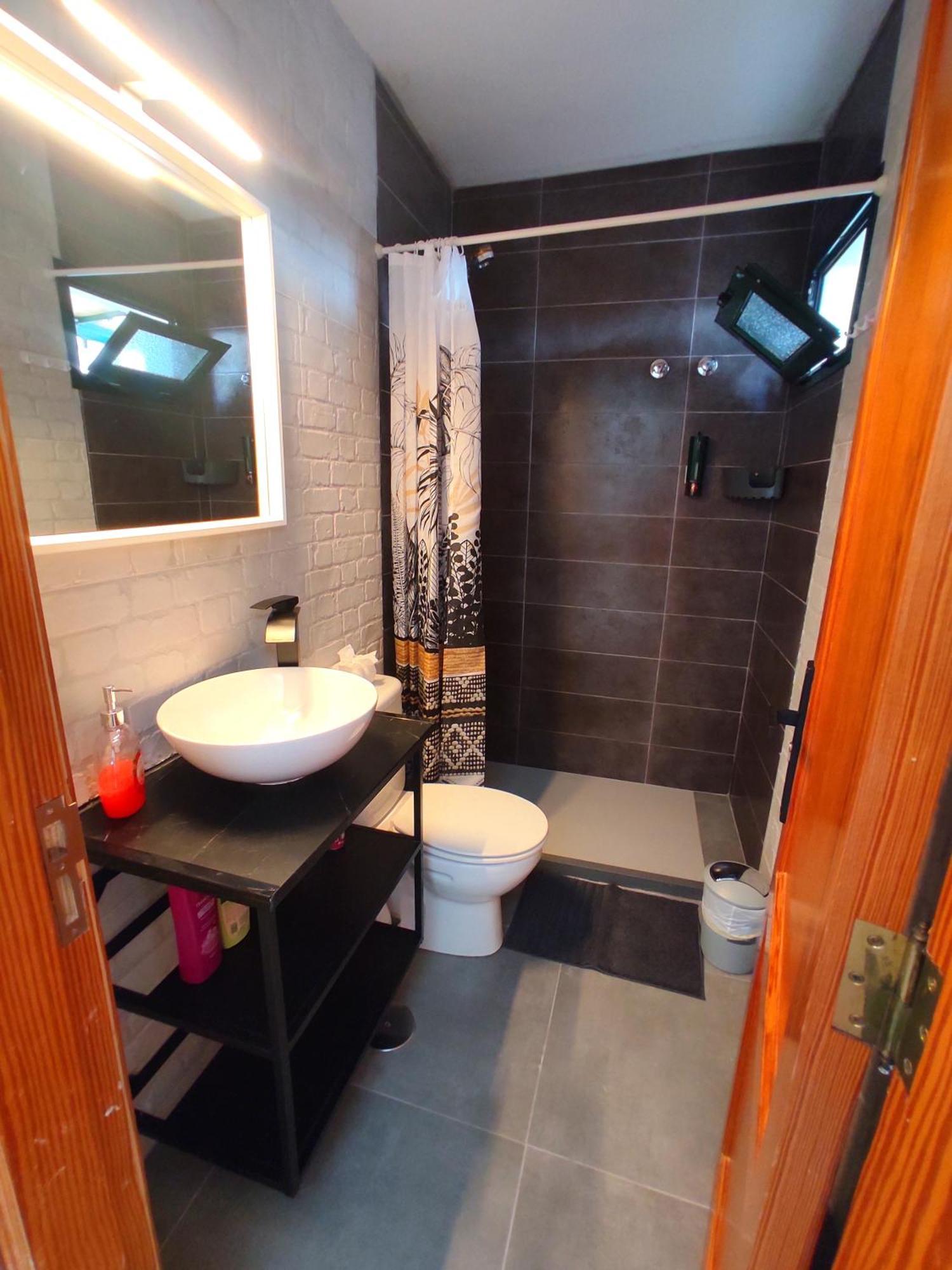 Love Gara, Duplex Pareado Piscina Privada By Flamingo House كوستا تاغيسي المظهر الخارجي الصورة