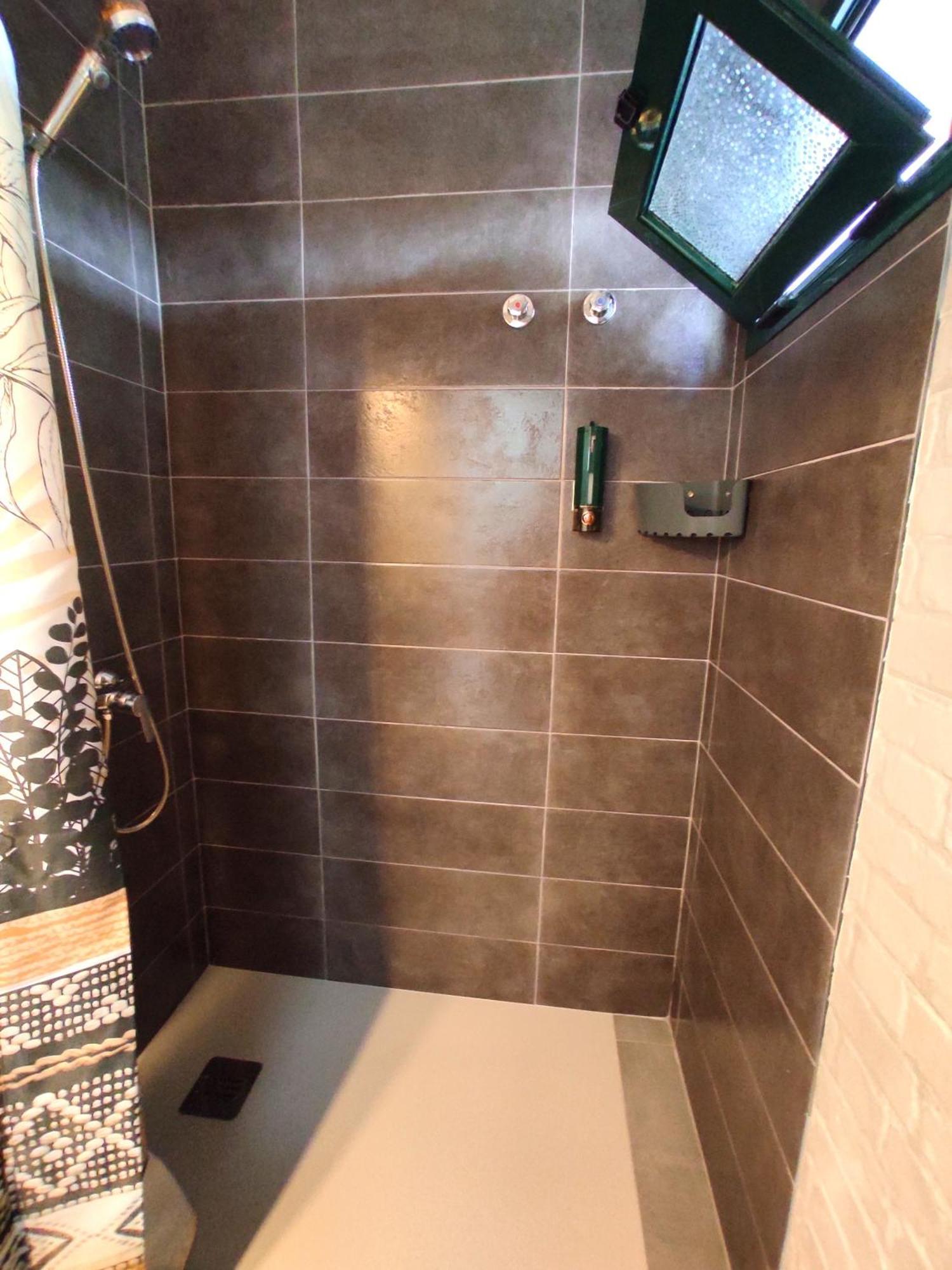 Love Gara, Duplex Pareado Piscina Privada Y Climatizada By Flamingo House كوستا تاغيسي المظهر الخارجي الصورة