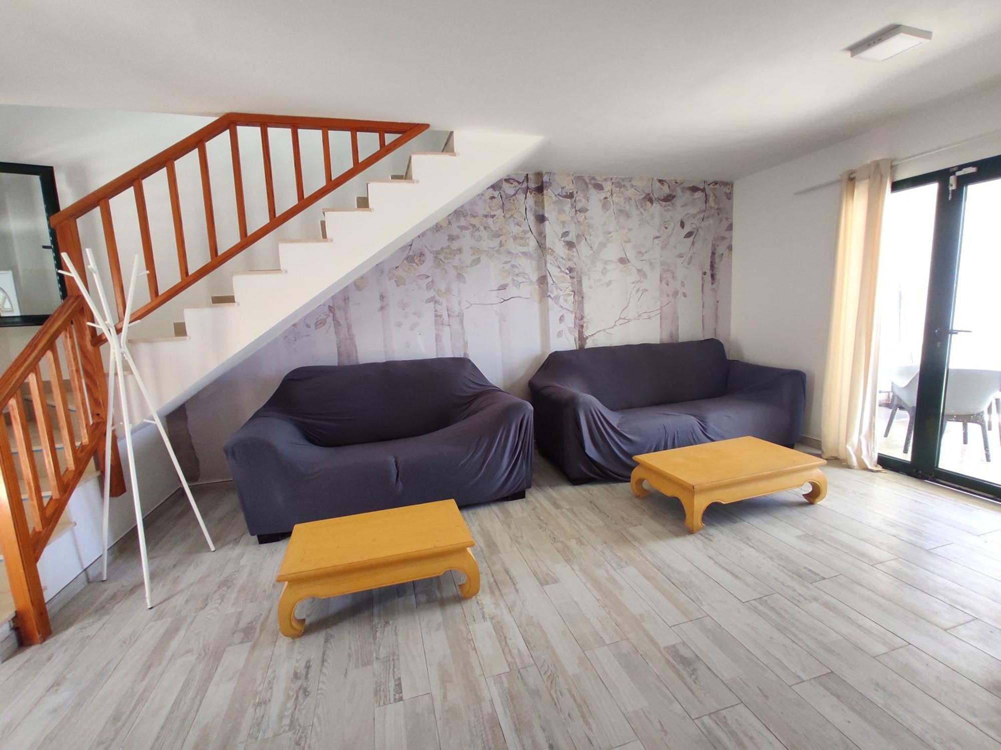 Love Gara, Duplex Pareado Piscina Privada By Flamingo House كوستا تاغيسي المظهر الخارجي الصورة