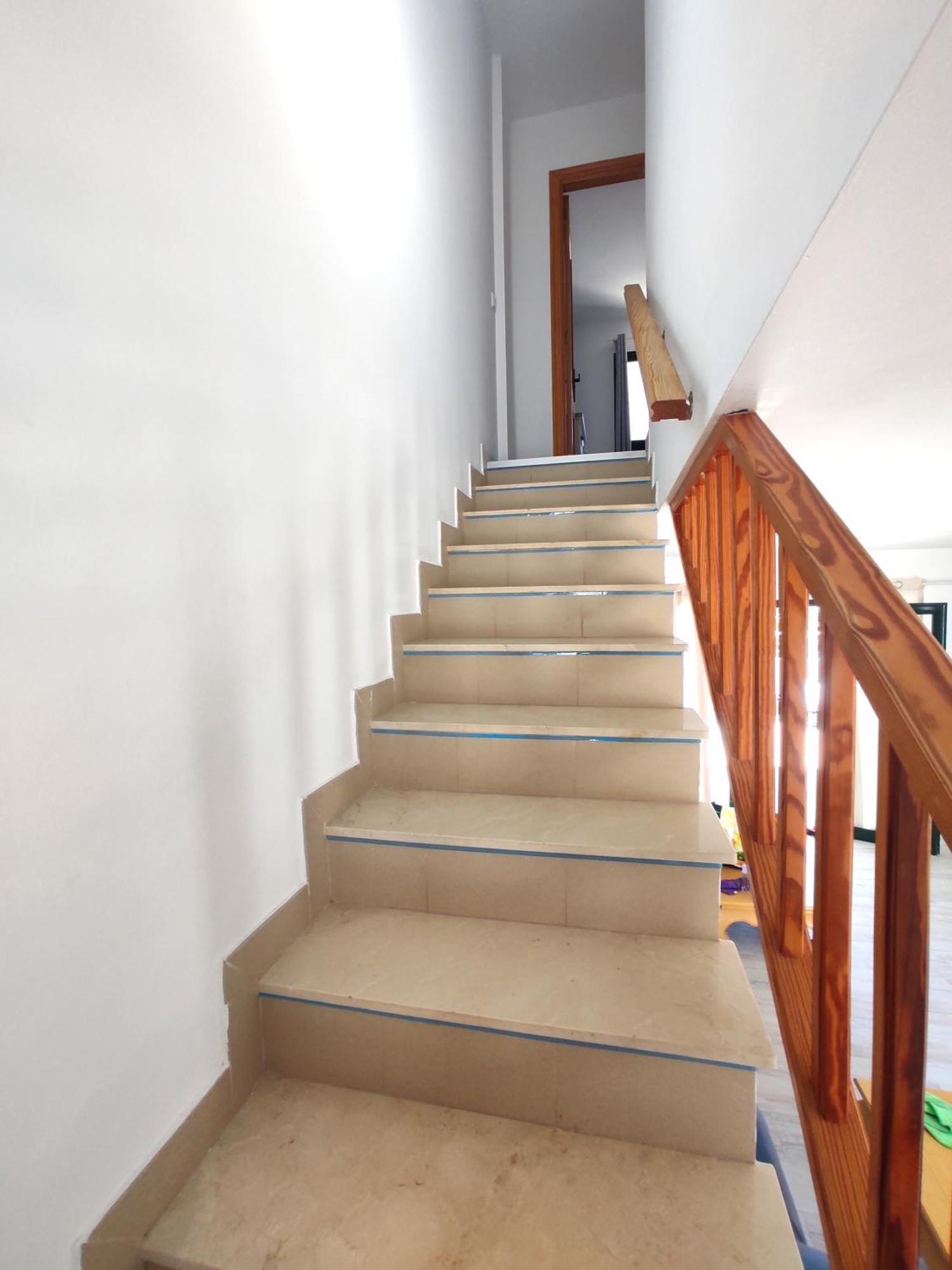 Love Gara, Duplex Pareado Piscina Privada Y Climatizada By Flamingo House كوستا تاغيسي المظهر الخارجي الصورة
