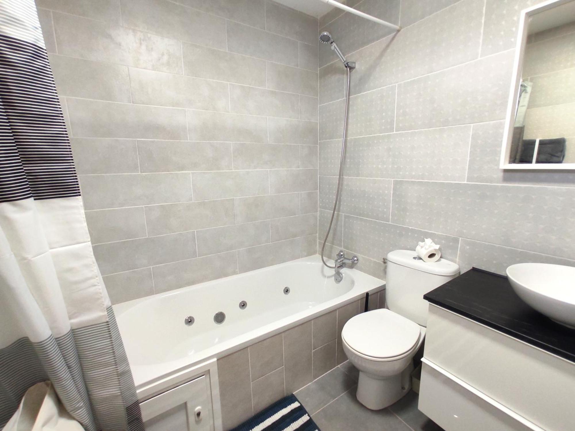Love Gara, Duplex Pareado Piscina Privada Y Climatizada By Flamingo House كوستا تاغيسي المظهر الخارجي الصورة