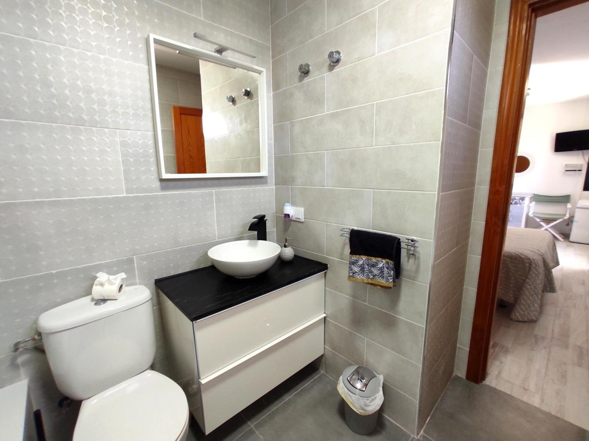Love Gara, Duplex Pareado Piscina Privada Y Climatizada By Flamingo House كوستا تاغيسي المظهر الخارجي الصورة