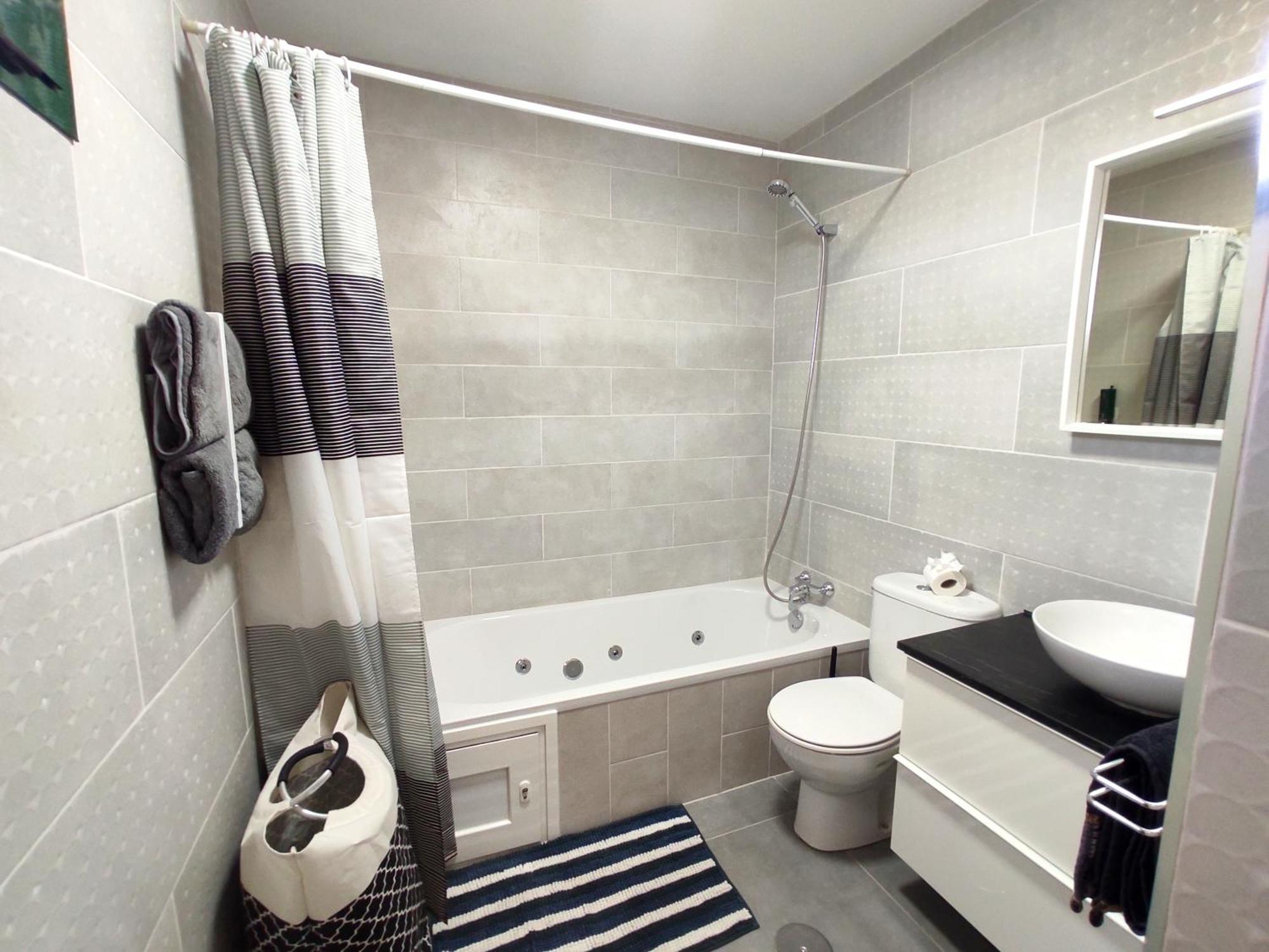 Love Gara, Duplex Pareado Piscina Privada Y Climatizada By Flamingo House كوستا تاغيسي المظهر الخارجي الصورة