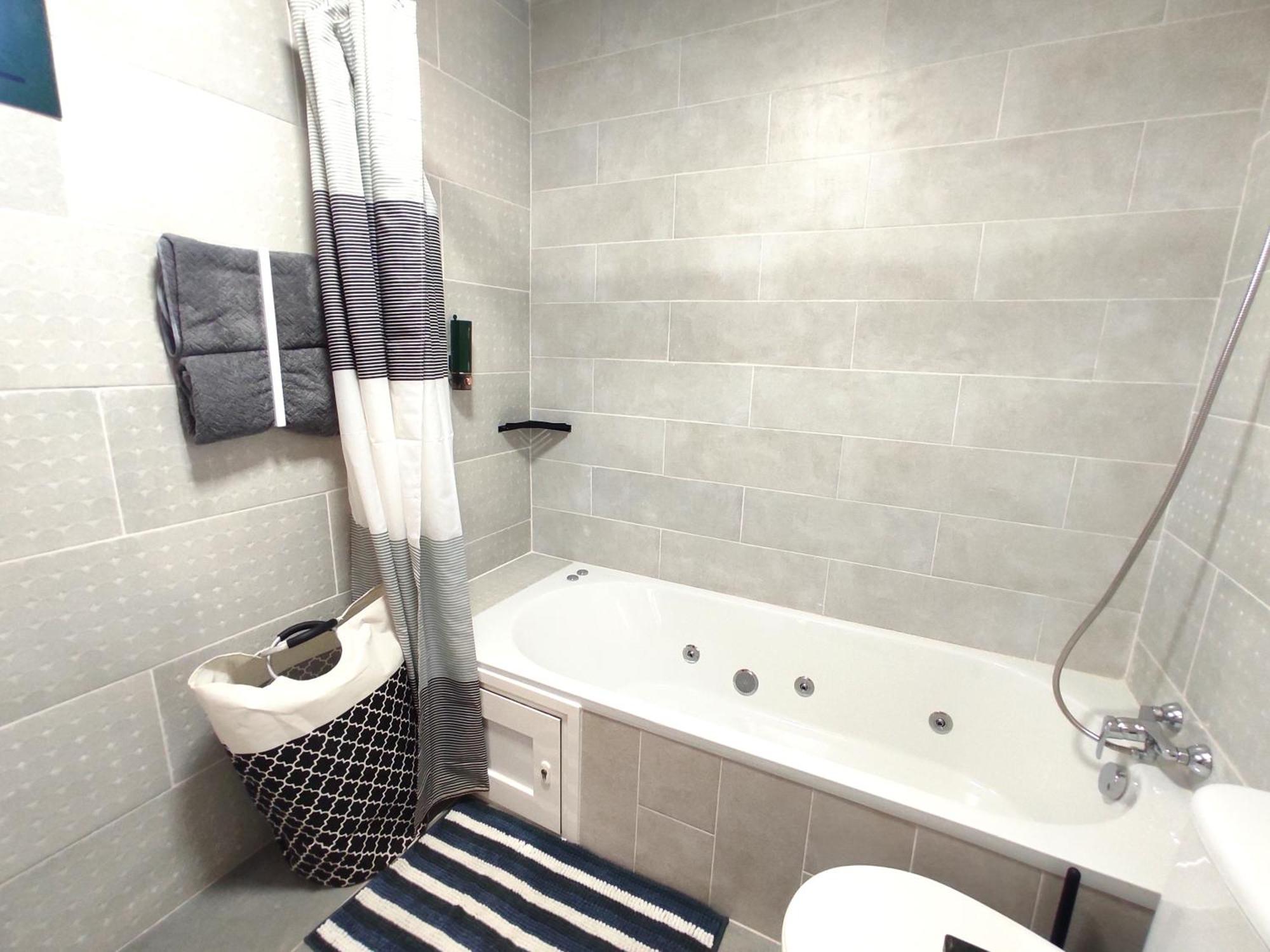 Love Gara, Duplex Pareado Piscina Privada By Flamingo House كوستا تاغيسي المظهر الخارجي الصورة
