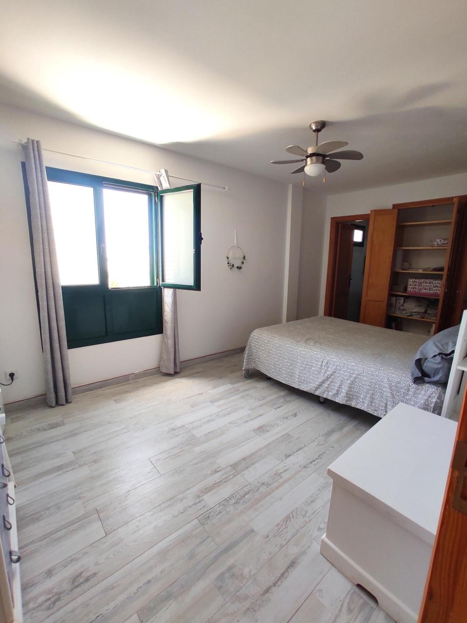 Love Gara, Duplex Pareado Piscina Privada By Flamingo House كوستا تاغيسي المظهر الخارجي الصورة