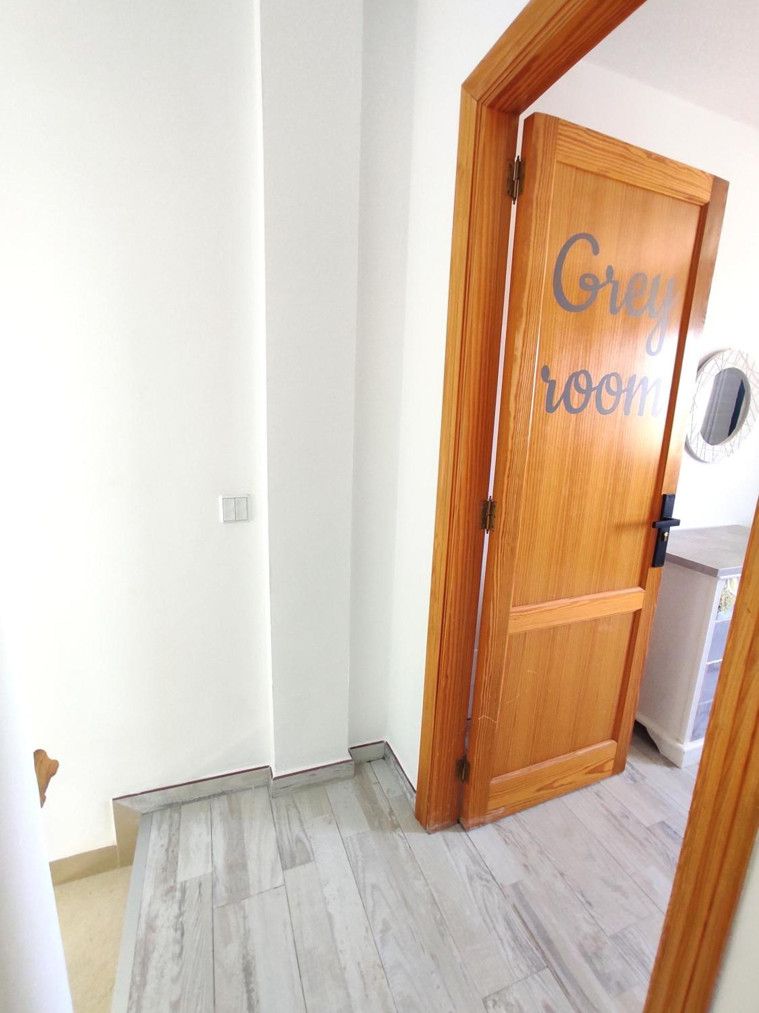 Love Gara, Duplex Pareado Piscina Privada Y Climatizada By Flamingo House كوستا تاغيسي المظهر الخارجي الصورة
