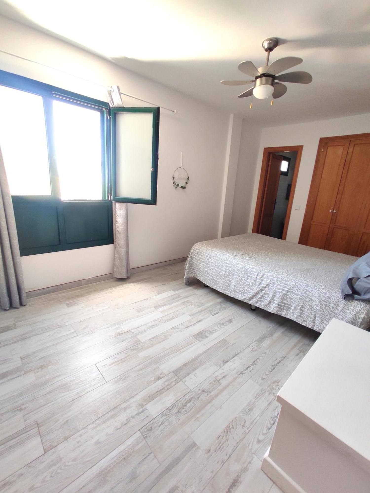 Love Gara, Duplex Pareado Piscina Privada By Flamingo House كوستا تاغيسي المظهر الخارجي الصورة