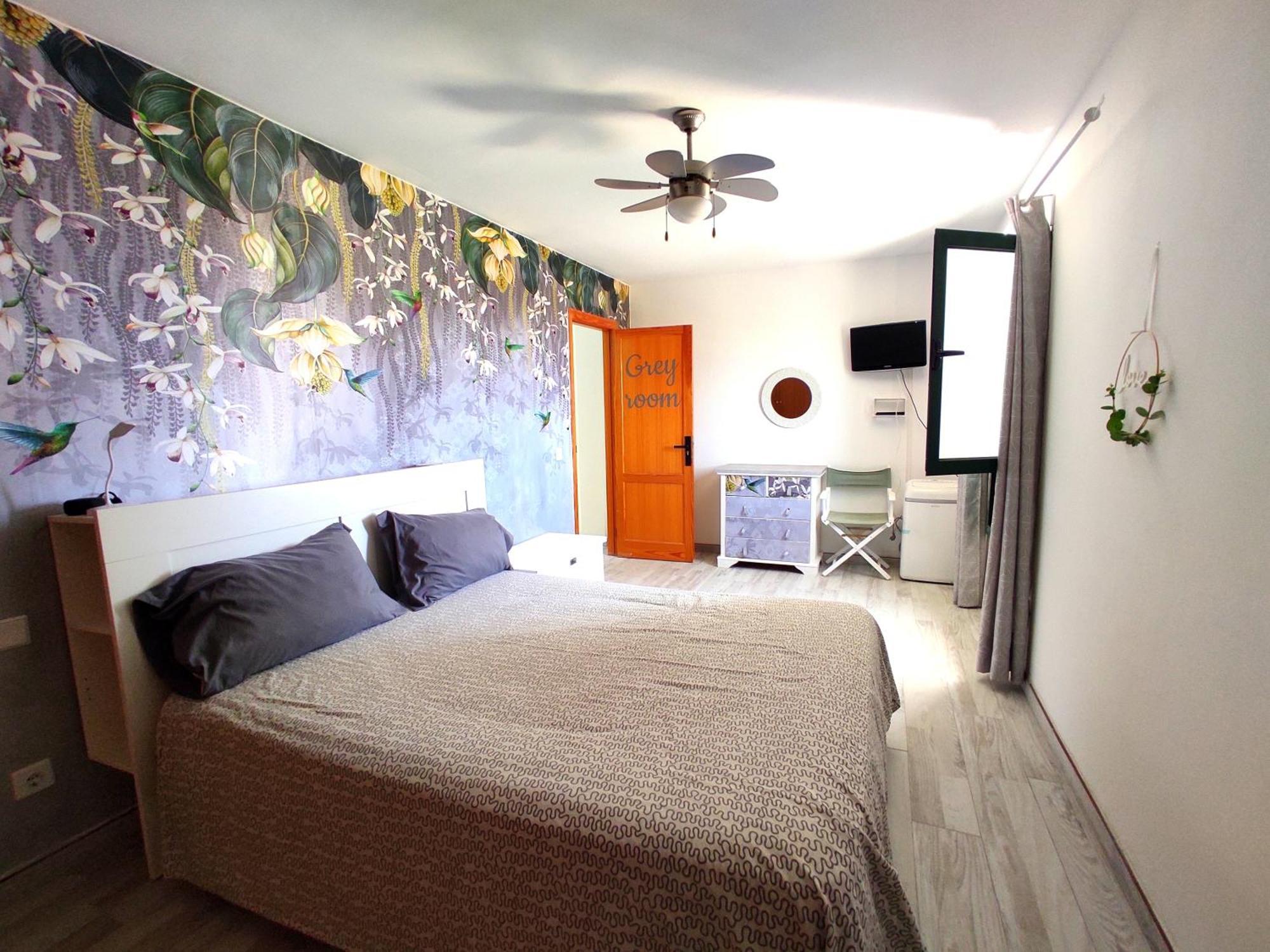 Love Gara, Duplex Pareado Piscina Privada Y Climatizada By Flamingo House كوستا تاغيسي المظهر الخارجي الصورة