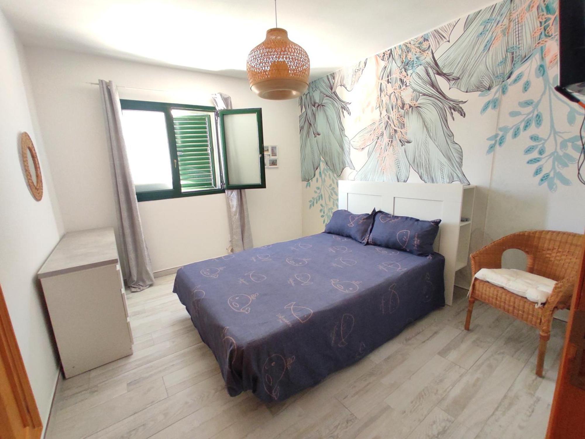 Love Gara, Duplex Pareado Piscina Privada Y Climatizada By Flamingo House كوستا تاغيسي المظهر الخارجي الصورة