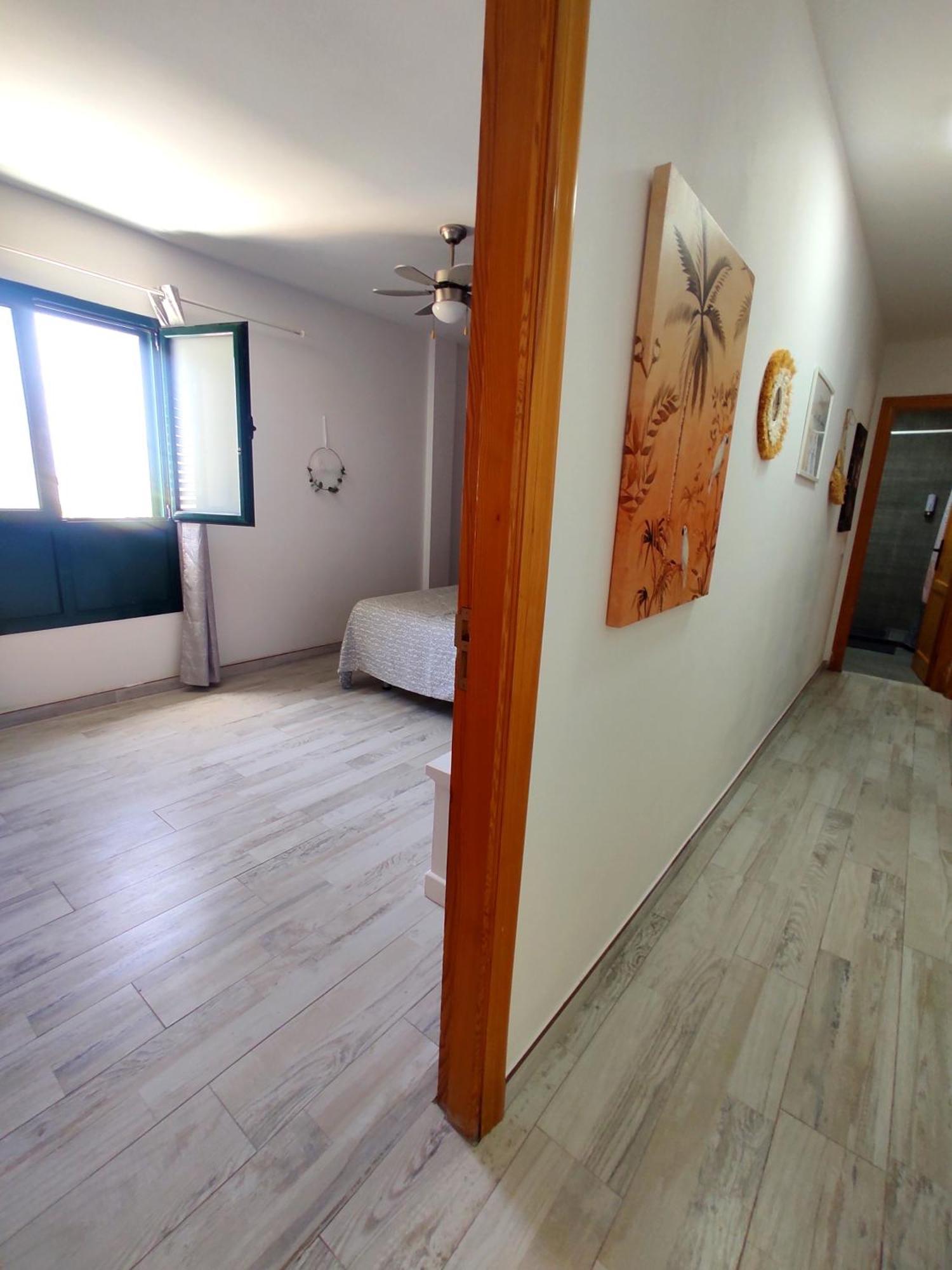 Love Gara, Duplex Pareado Piscina Privada By Flamingo House كوستا تاغيسي المظهر الخارجي الصورة