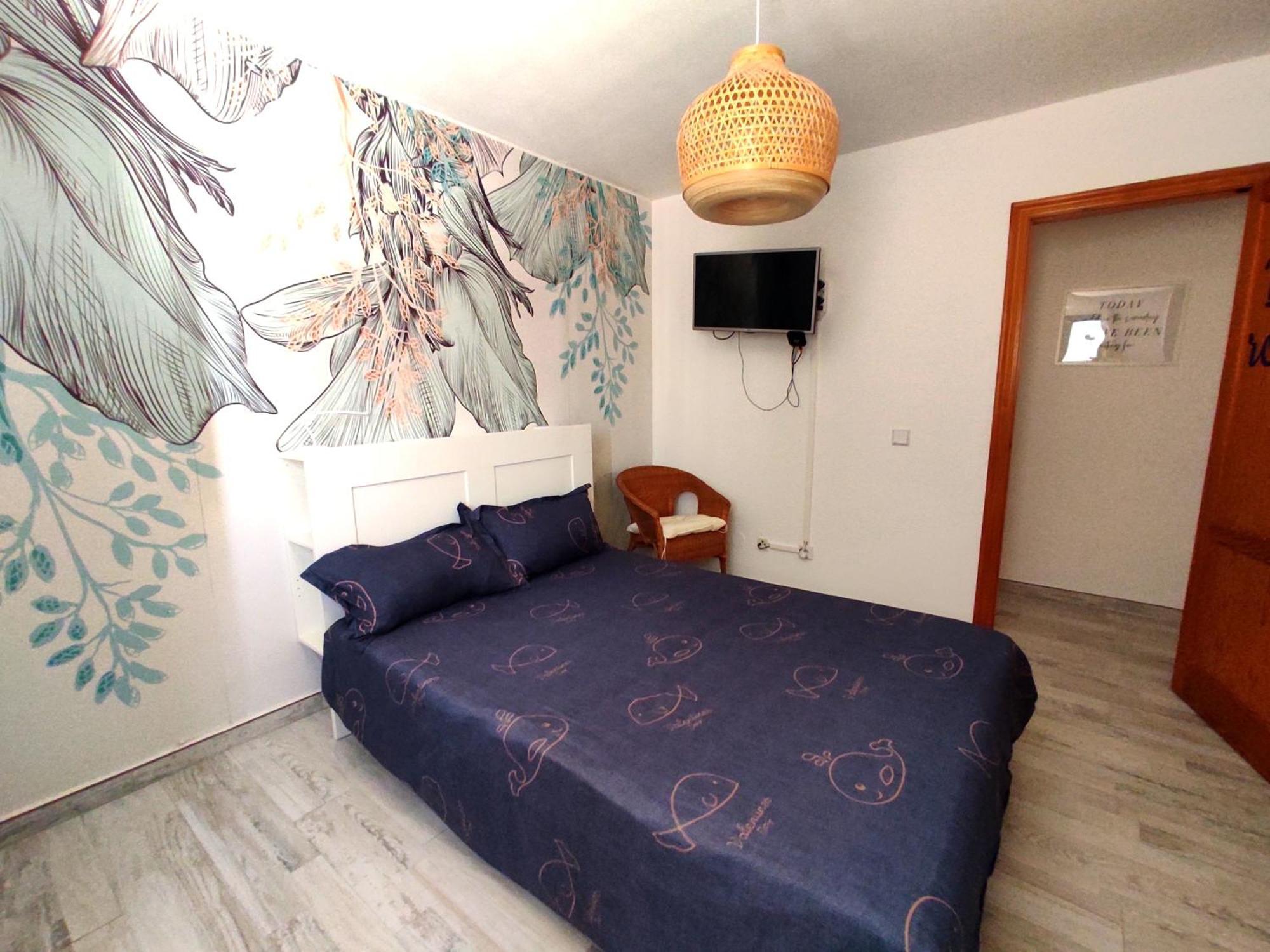 Love Gara, Duplex Pareado Piscina Privada Y Climatizada By Flamingo House كوستا تاغيسي المظهر الخارجي الصورة