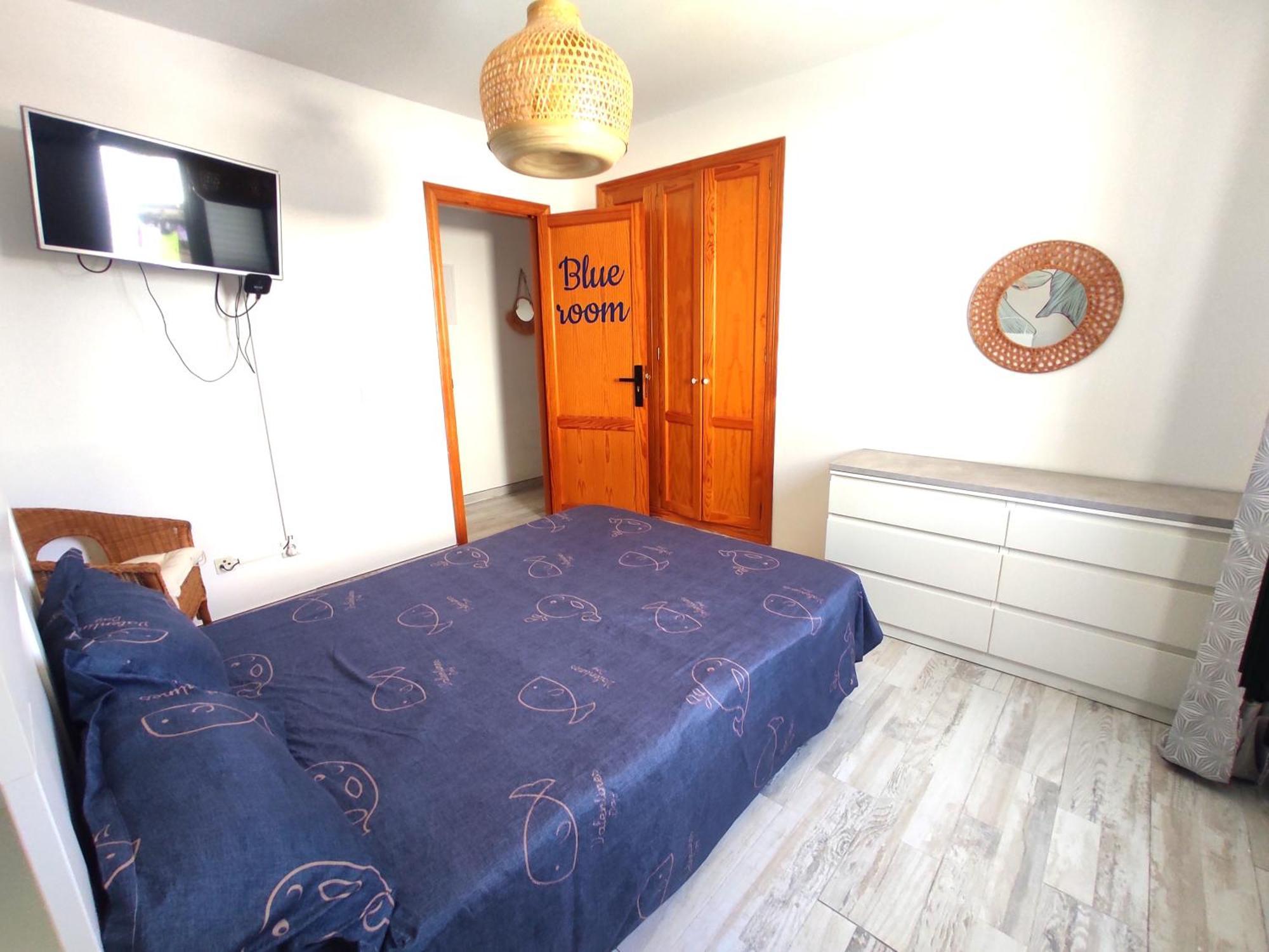 Love Gara, Duplex Pareado Piscina Privada Y Climatizada By Flamingo House كوستا تاغيسي المظهر الخارجي الصورة