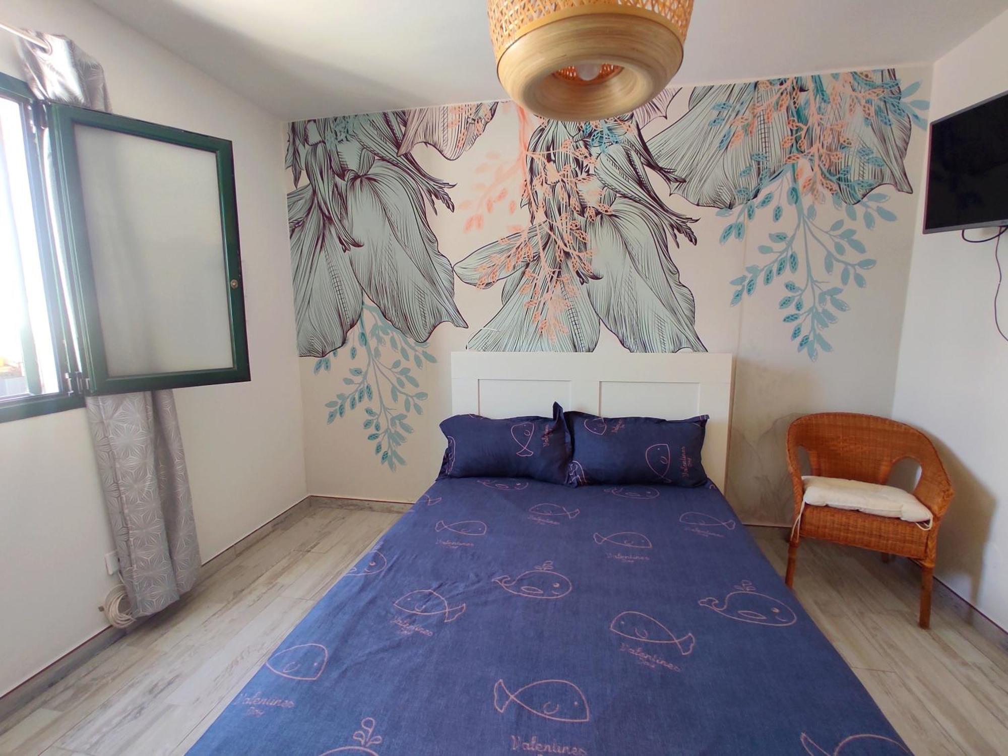 Love Gara, Duplex Pareado Piscina Privada By Flamingo House كوستا تاغيسي المظهر الخارجي الصورة