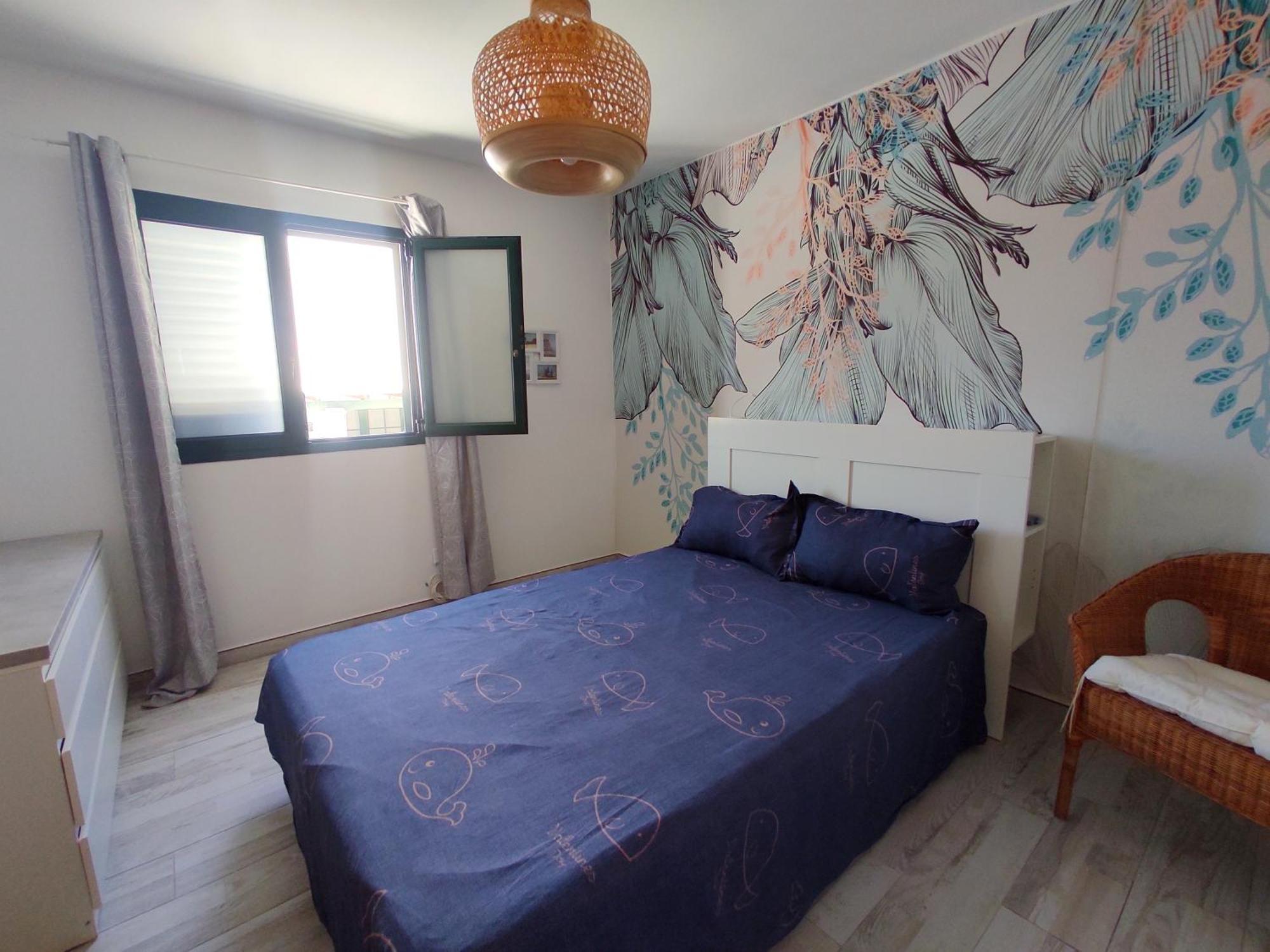 Love Gara, Duplex Pareado Piscina Privada Y Climatizada By Flamingo House كوستا تاغيسي المظهر الخارجي الصورة