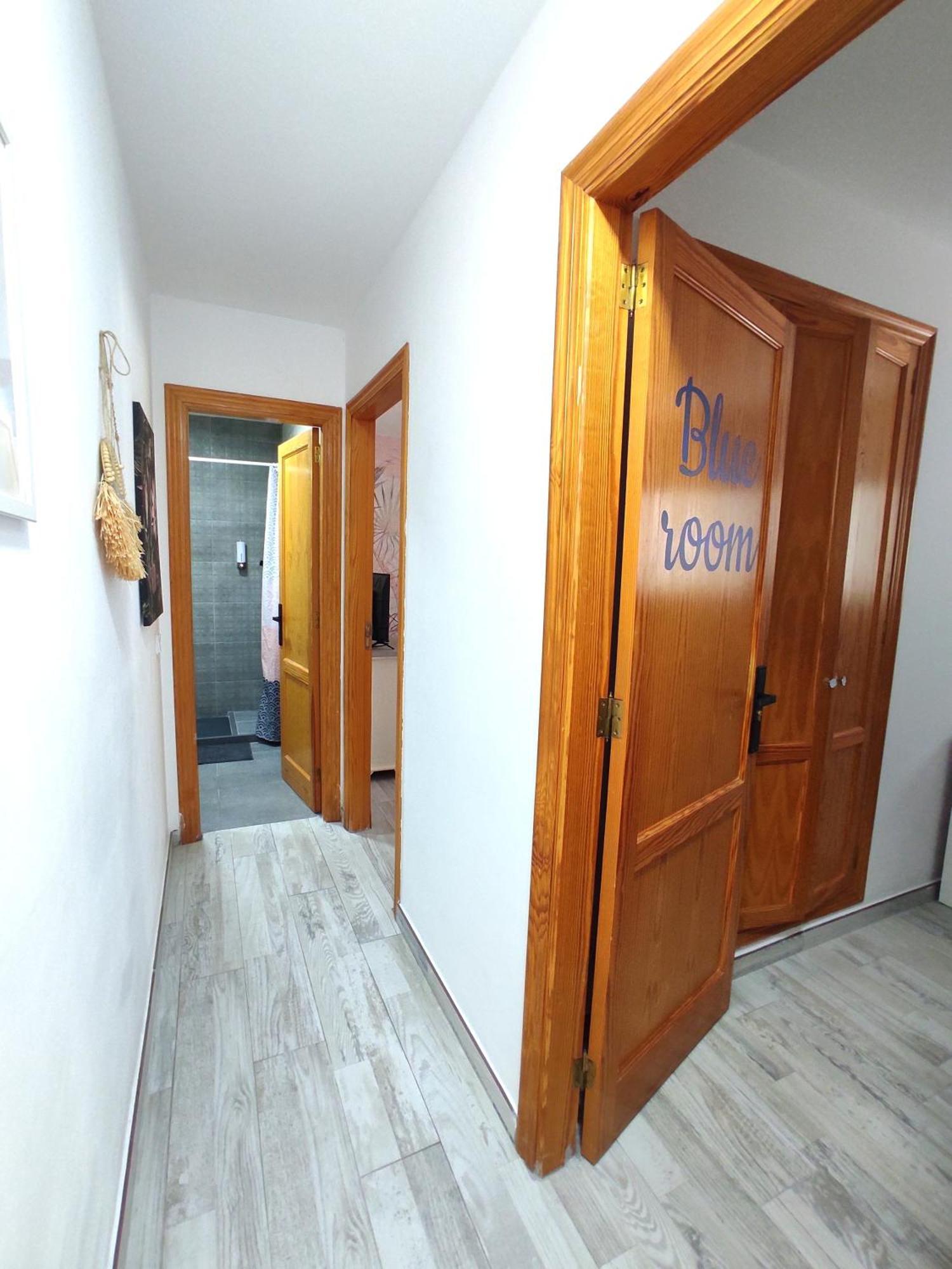 Love Gara, Duplex Pareado Piscina Privada Y Climatizada By Flamingo House كوستا تاغيسي المظهر الخارجي الصورة