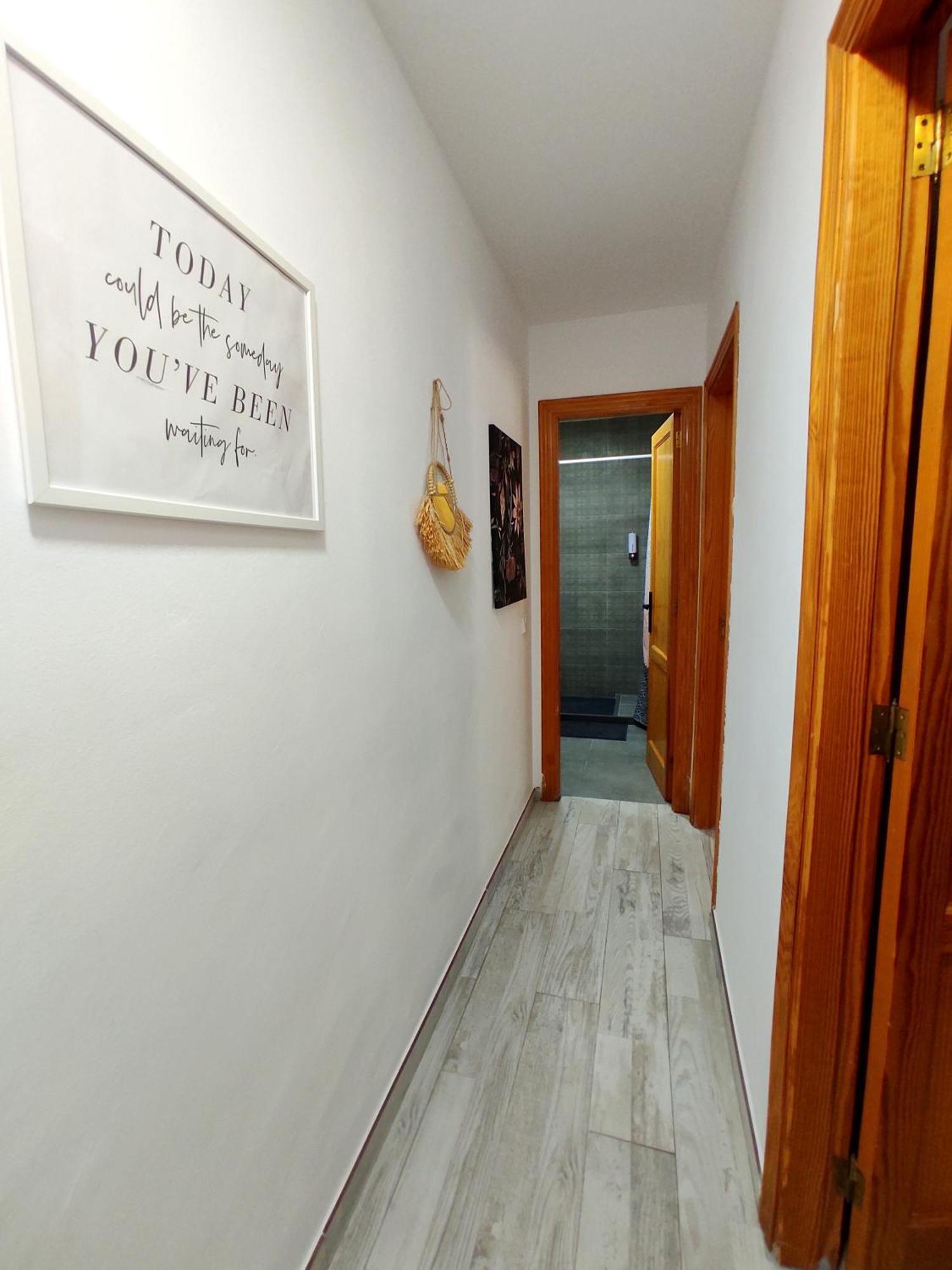 Love Gara, Duplex Pareado Piscina Privada Y Climatizada By Flamingo House كوستا تاغيسي المظهر الخارجي الصورة