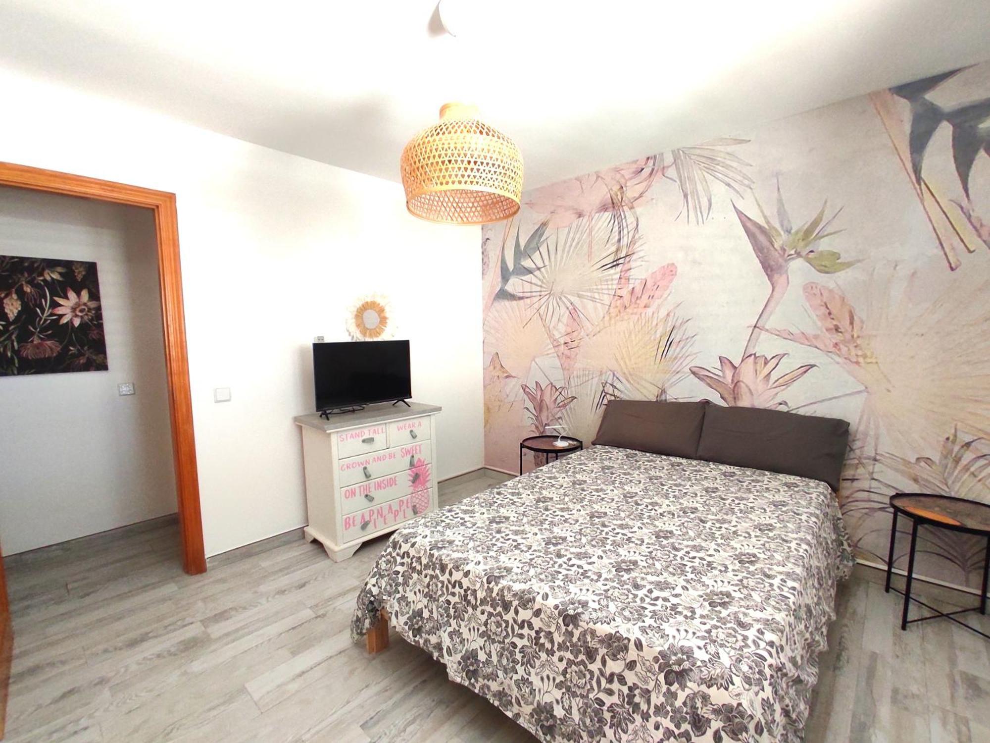 Love Gara, Duplex Pareado Piscina Privada Y Climatizada By Flamingo House كوستا تاغيسي المظهر الخارجي الصورة