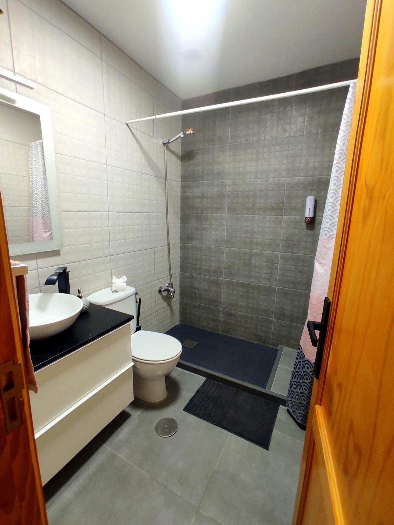 Love Gara, Duplex Pareado Piscina Privada Y Climatizada By Flamingo House كوستا تاغيسي المظهر الخارجي الصورة