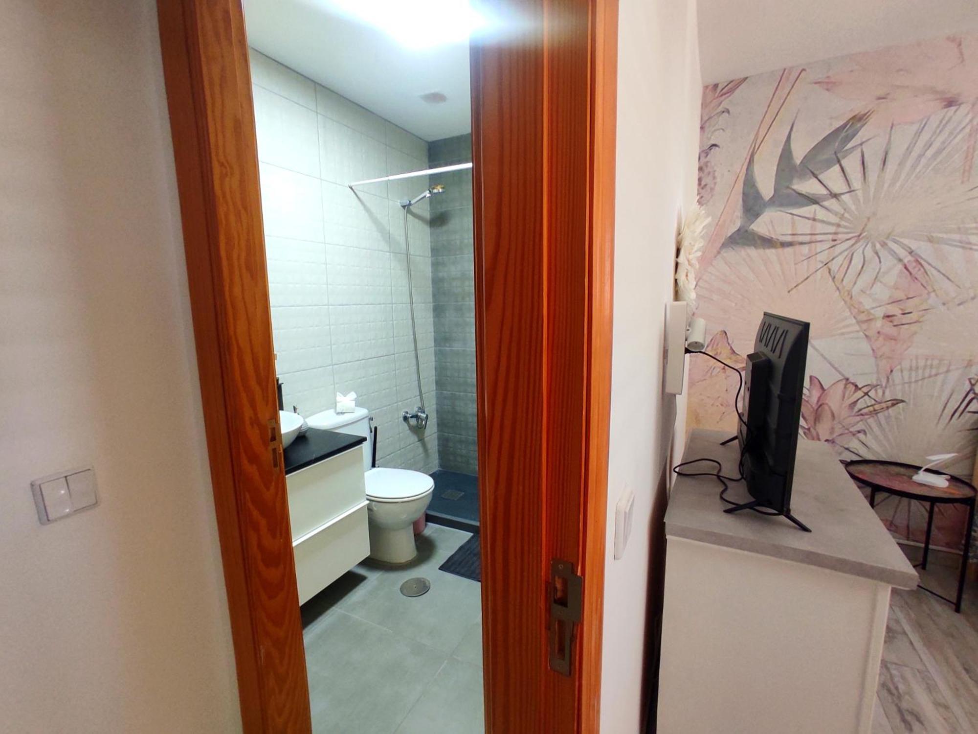Love Gara, Duplex Pareado Piscina Privada Y Climatizada By Flamingo House كوستا تاغيسي المظهر الخارجي الصورة