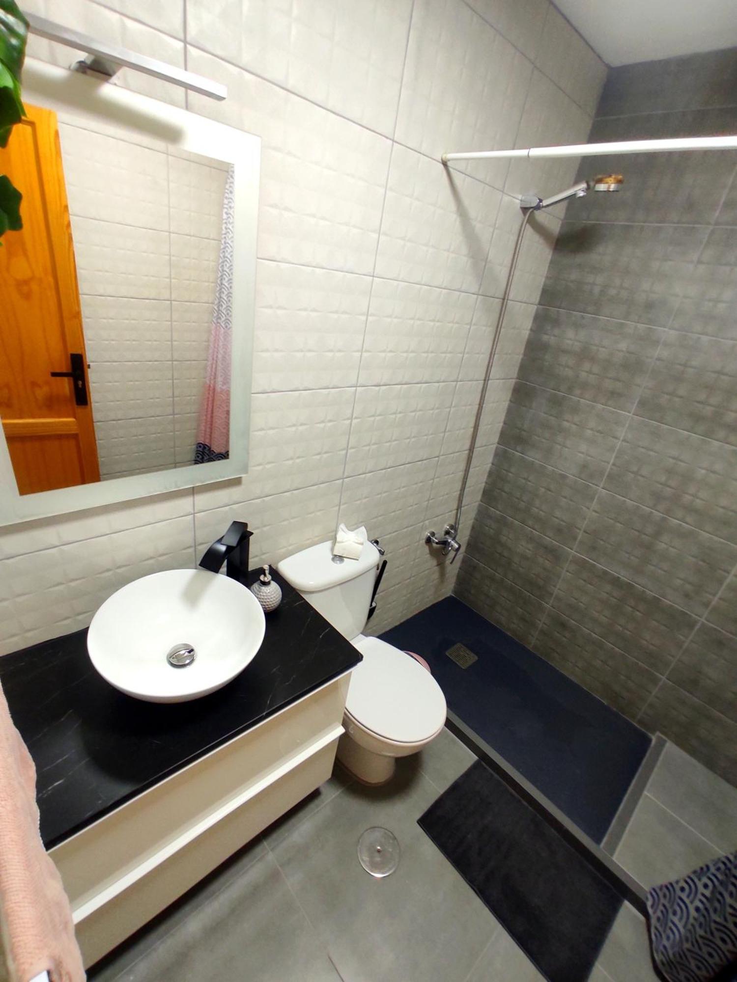 Love Gara, Duplex Pareado Piscina Privada Y Climatizada By Flamingo House كوستا تاغيسي المظهر الخارجي الصورة