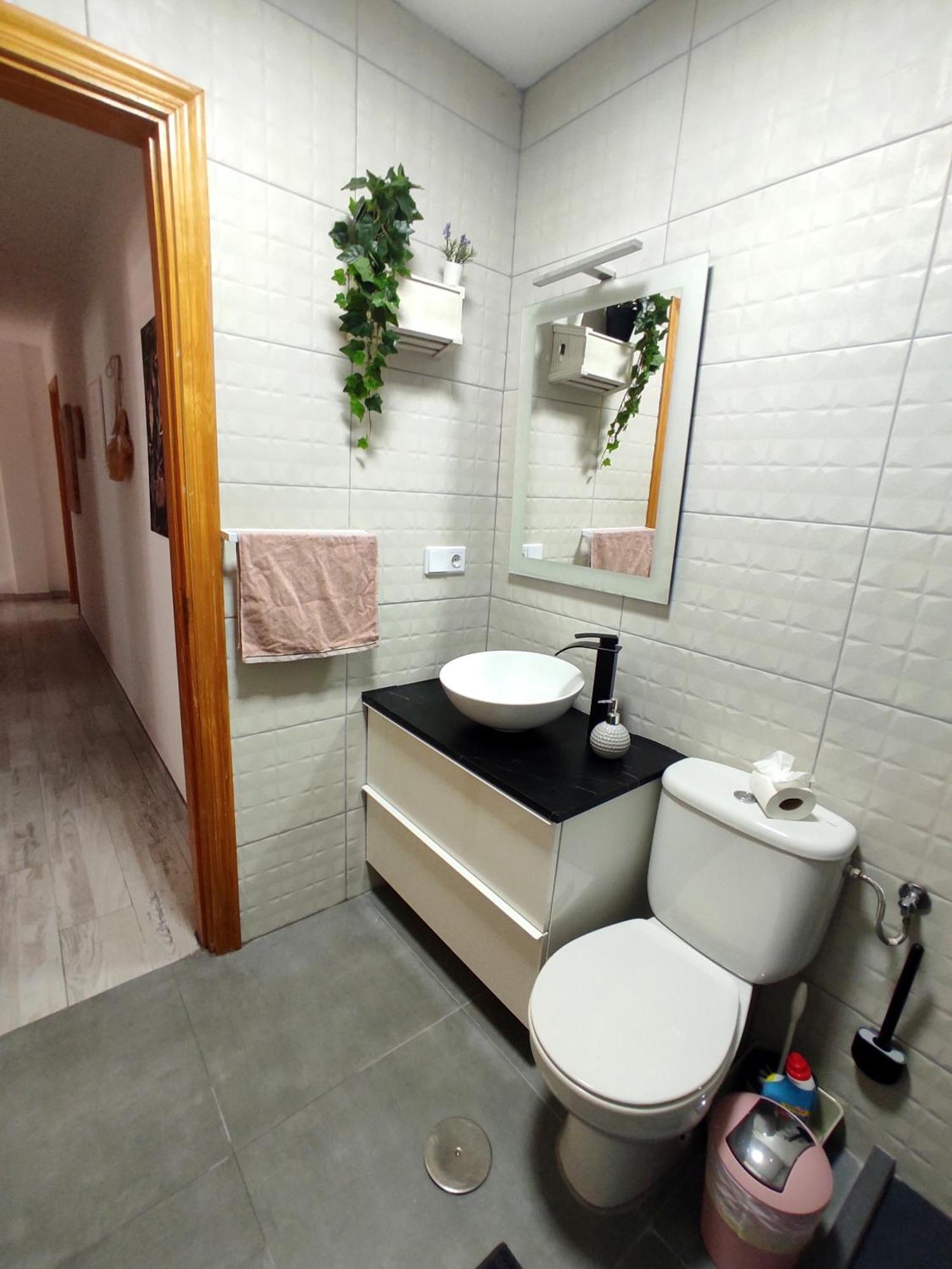 Love Gara, Duplex Pareado Piscina Privada By Flamingo House كوستا تاغيسي المظهر الخارجي الصورة