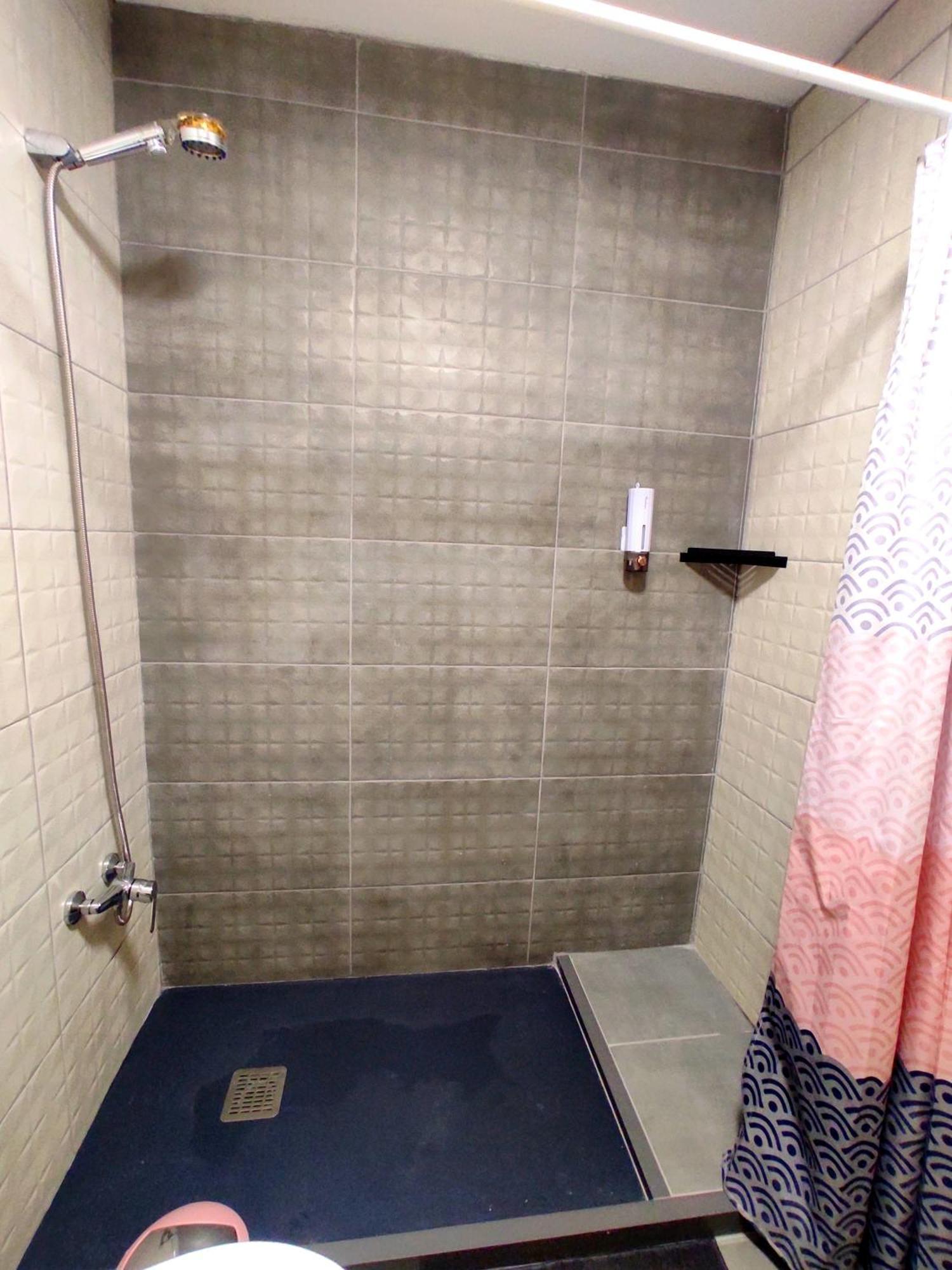 Love Gara, Duplex Pareado Piscina Privada Y Climatizada By Flamingo House كوستا تاغيسي المظهر الخارجي الصورة